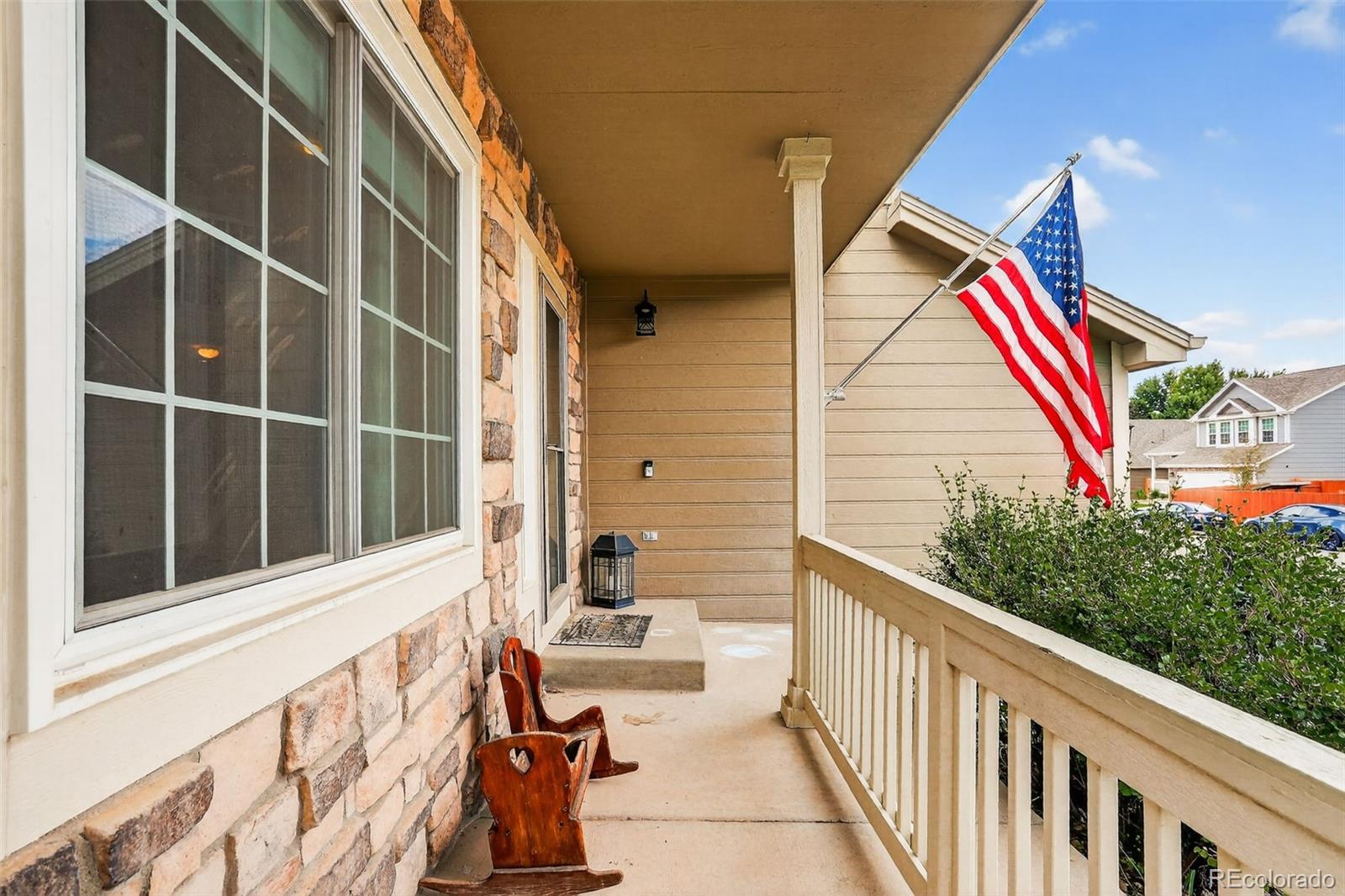 MLS Image #2 for 321  lockwood street,castle rock, Colorado