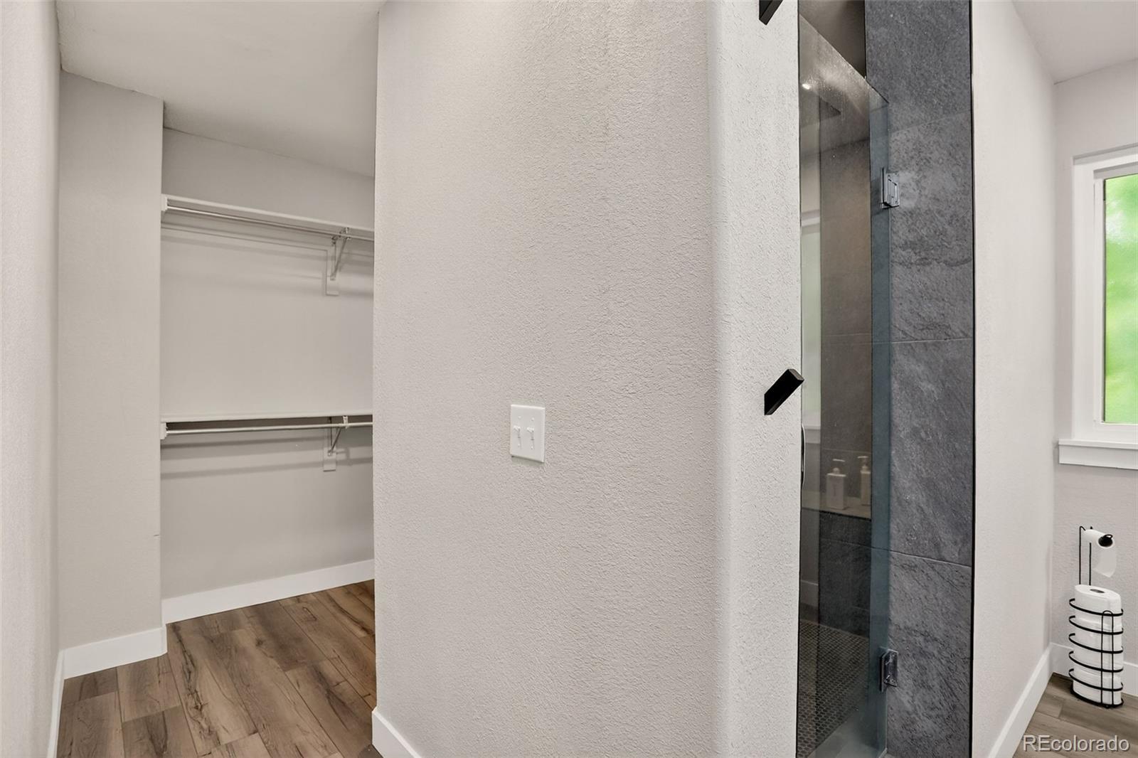 MLS Image #20 for 321  lockwood street,castle rock, Colorado