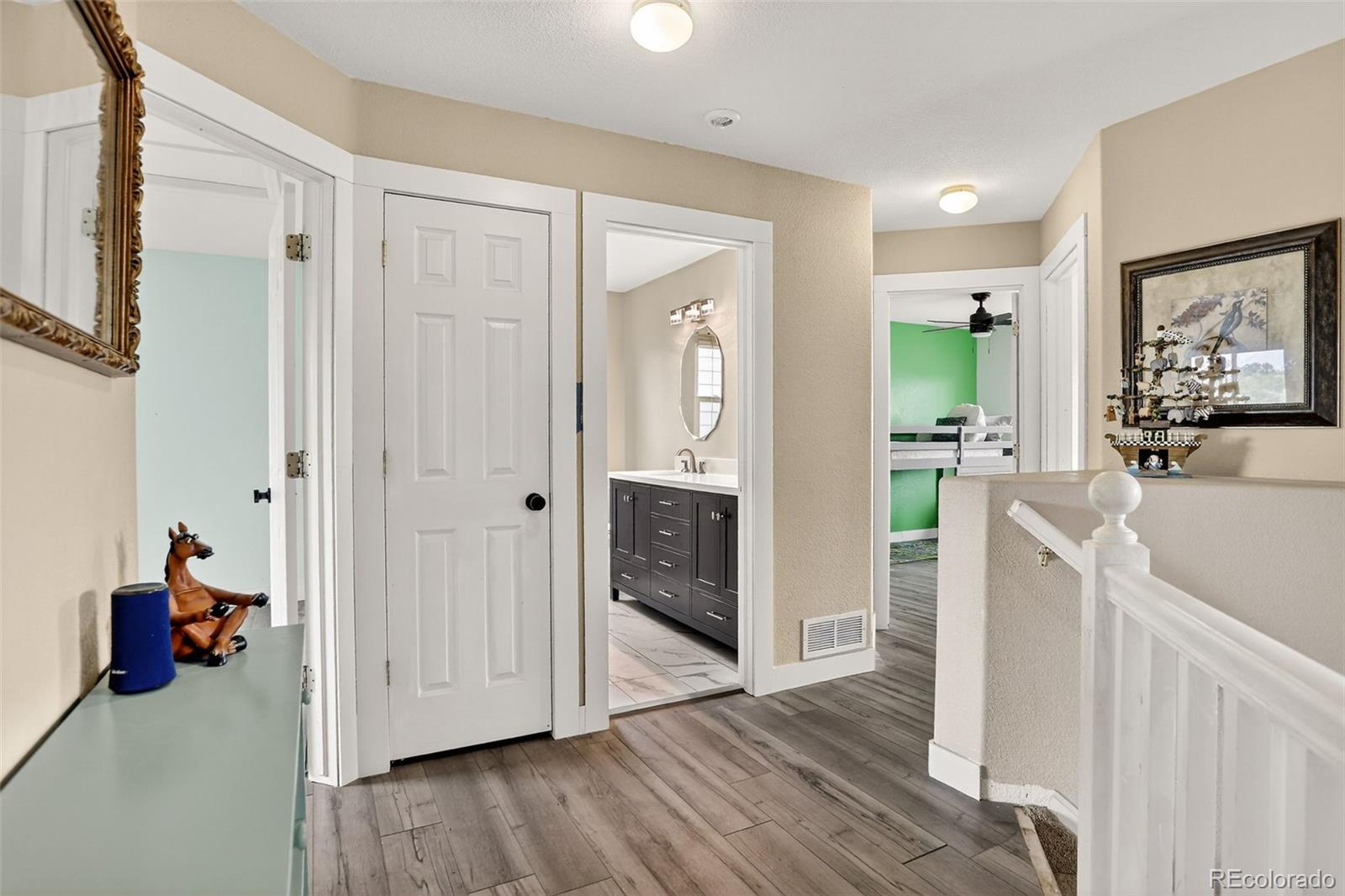MLS Image #21 for 321  lockwood street,castle rock, Colorado