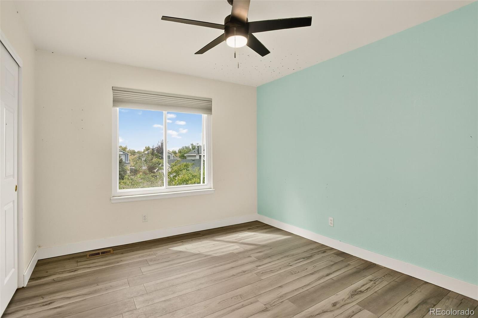 MLS Image #22 for 321  lockwood street,castle rock, Colorado