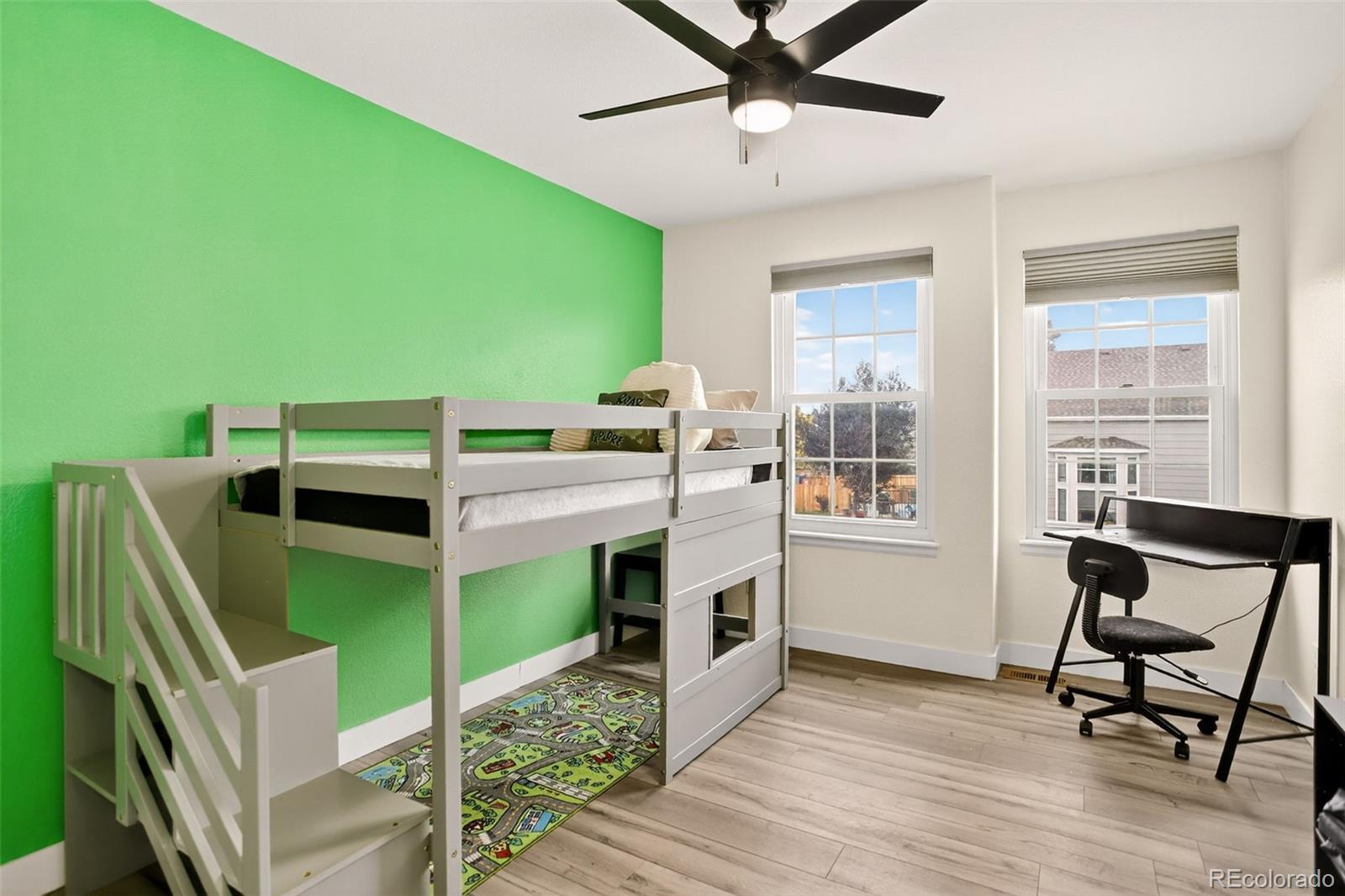 MLS Image #23 for 321  lockwood street,castle rock, Colorado