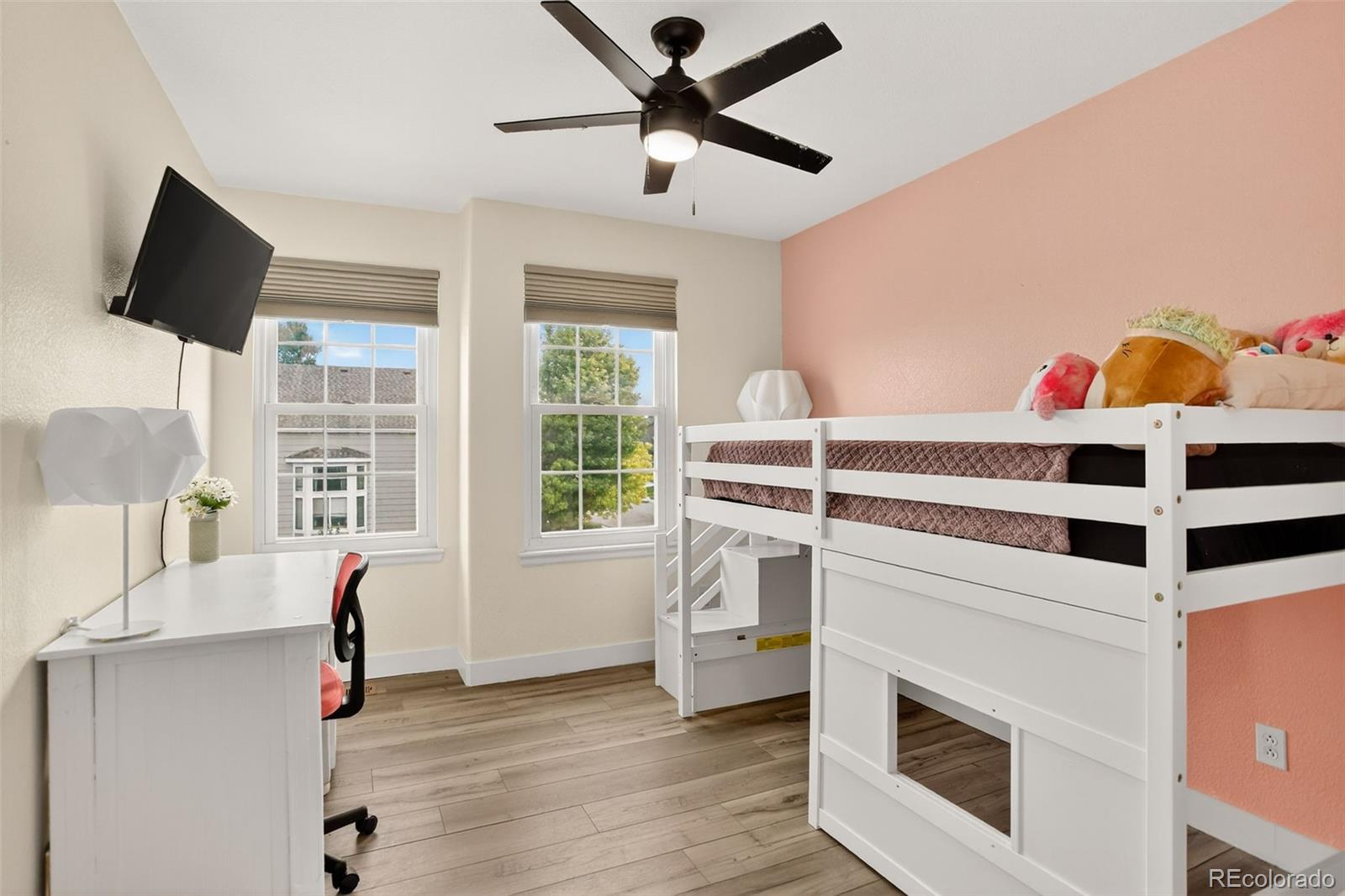 MLS Image #24 for 321  lockwood street,castle rock, Colorado