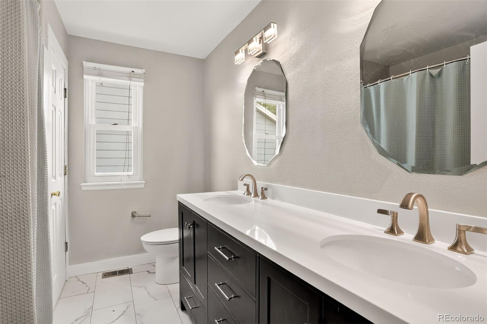 MLS Image #25 for 321  lockwood street,castle rock, Colorado