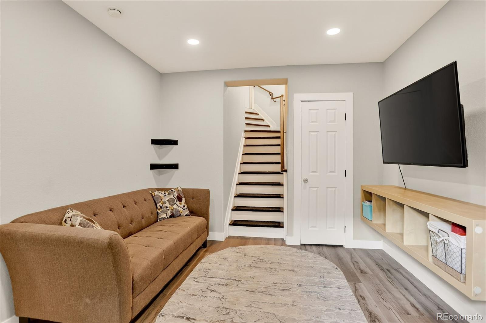 MLS Image #26 for 321  lockwood street,castle rock, Colorado