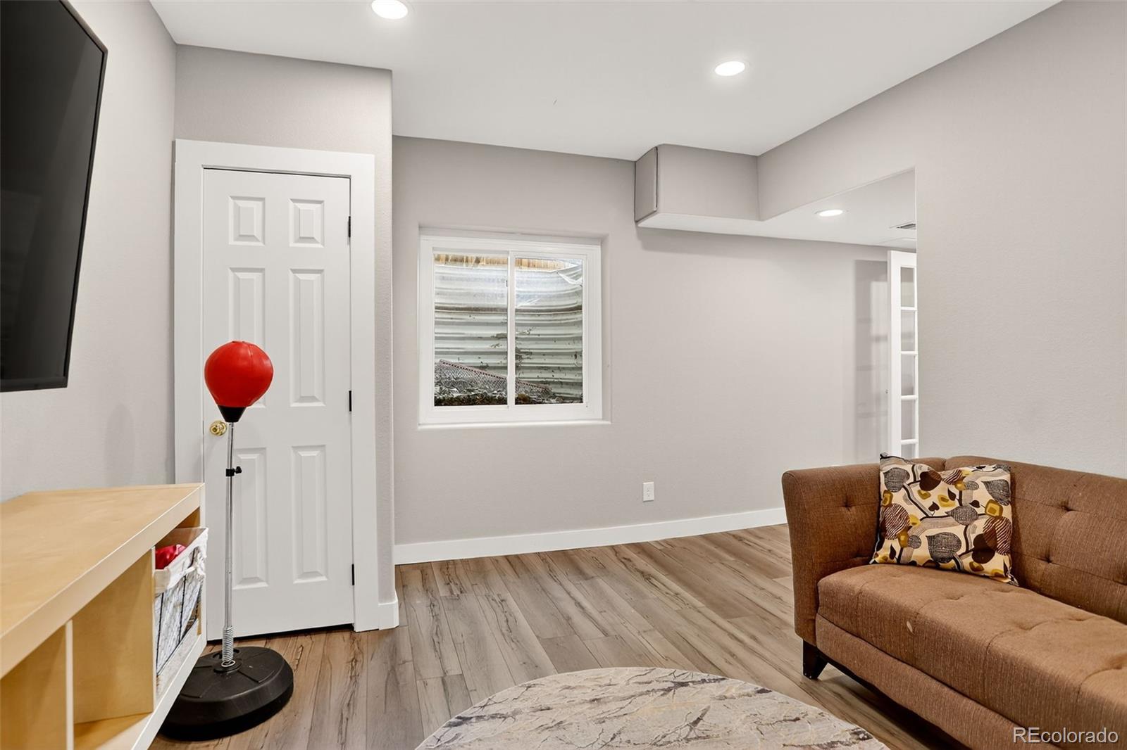 MLS Image #27 for 321  lockwood street,castle rock, Colorado