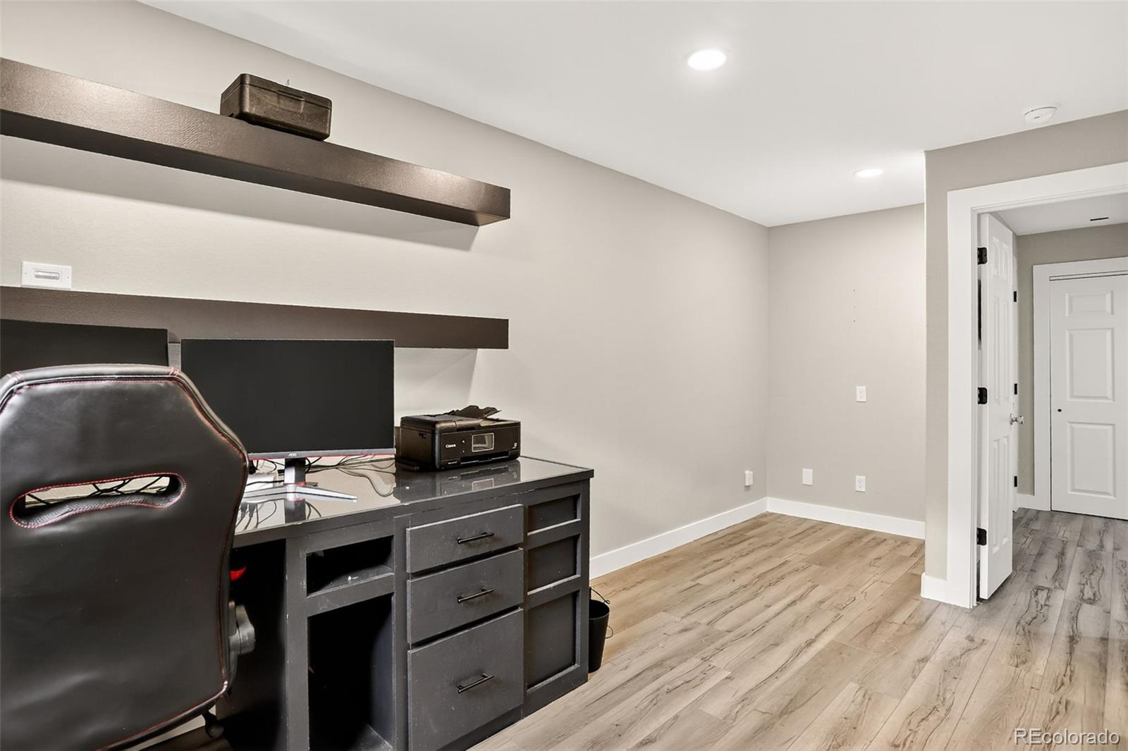 MLS Image #28 for 321  lockwood street,castle rock, Colorado