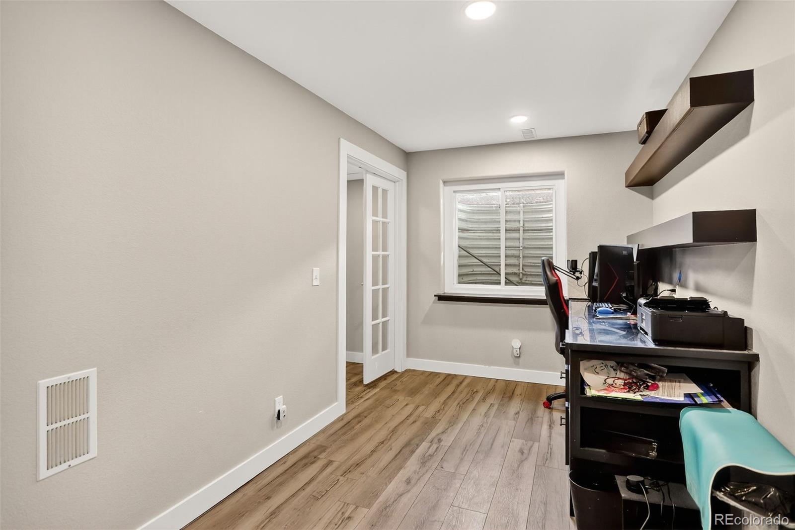 MLS Image #29 for 321  lockwood street,castle rock, Colorado