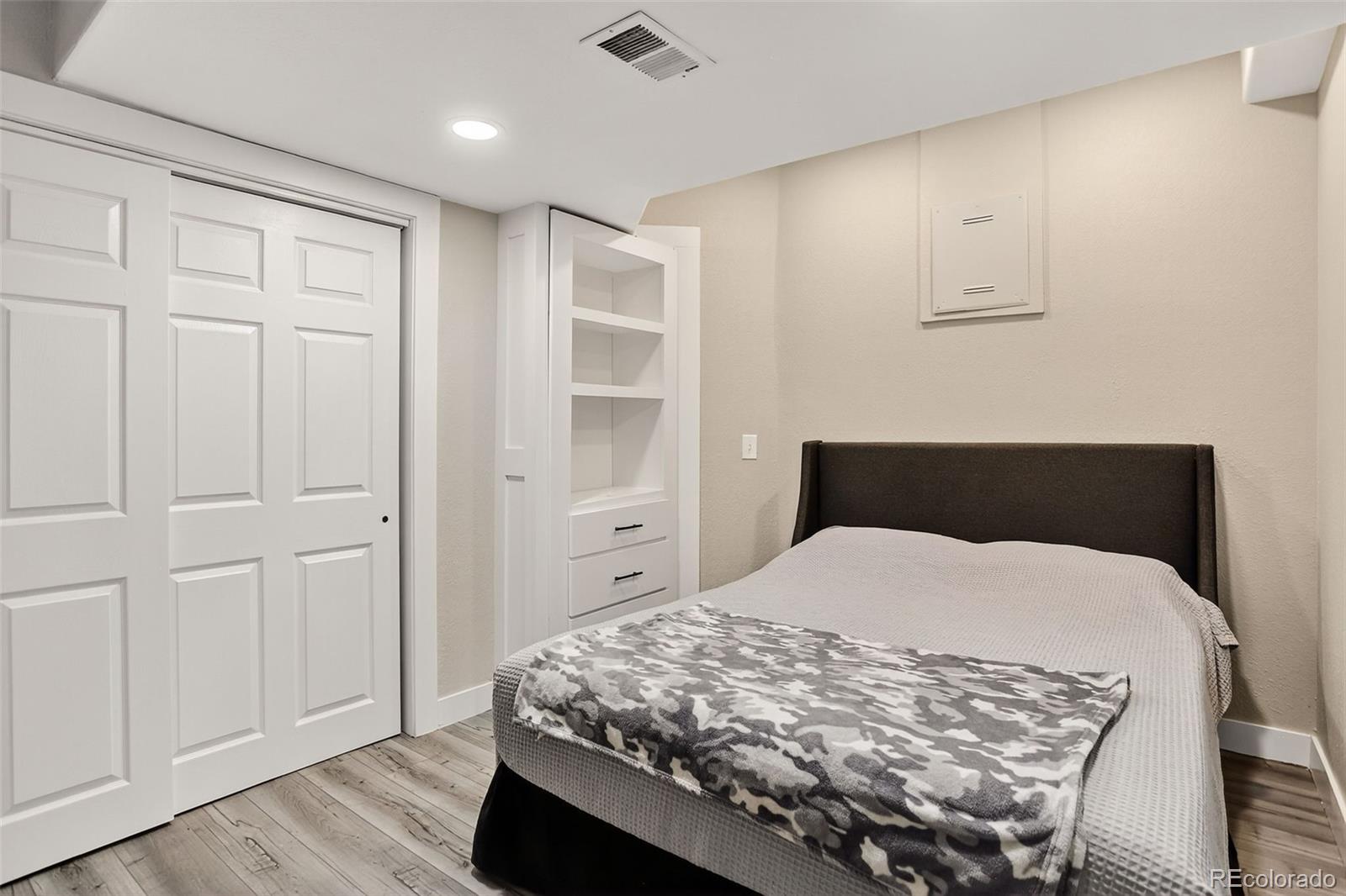 MLS Image #30 for 321  lockwood street,castle rock, Colorado