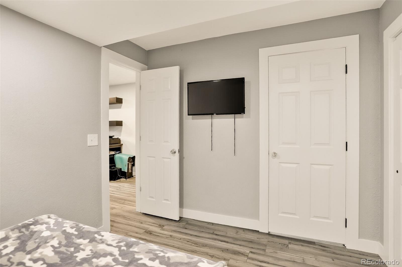 MLS Image #31 for 321  lockwood street,castle rock, Colorado