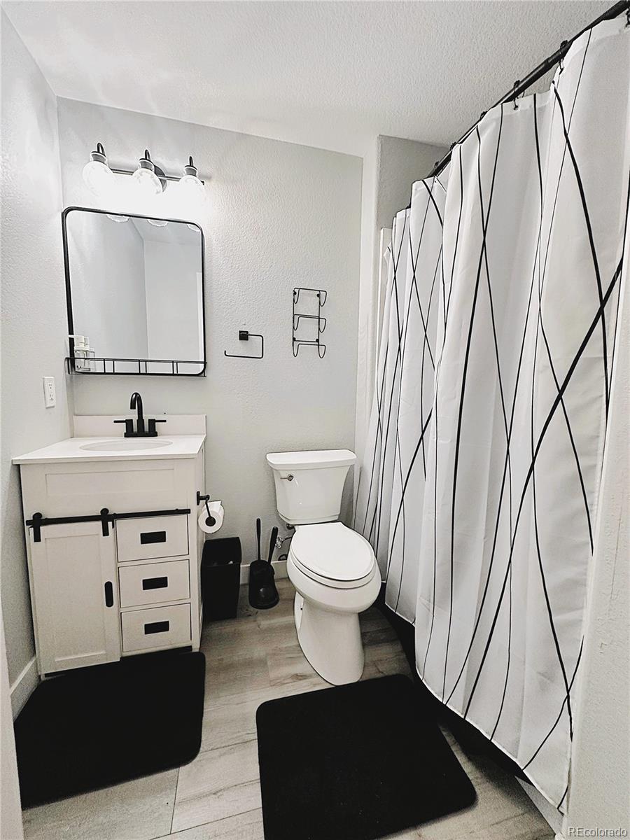 MLS Image #32 for 321  lockwood street,castle rock, Colorado
