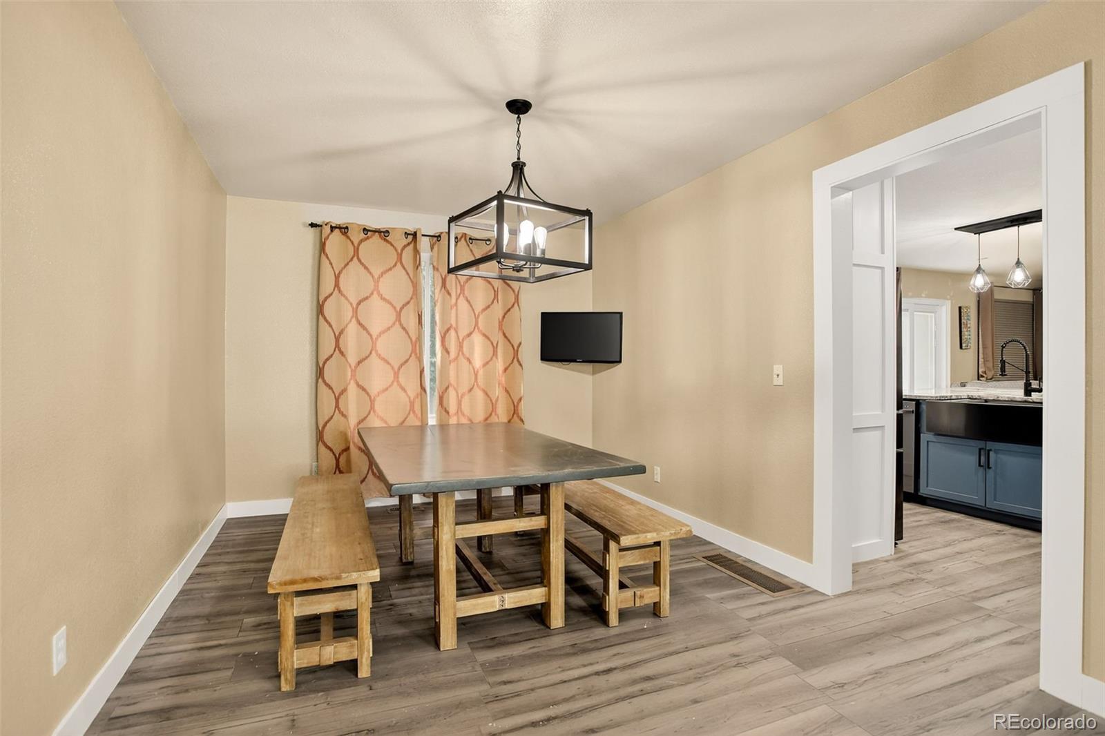 MLS Image #6 for 321  lockwood street,castle rock, Colorado
