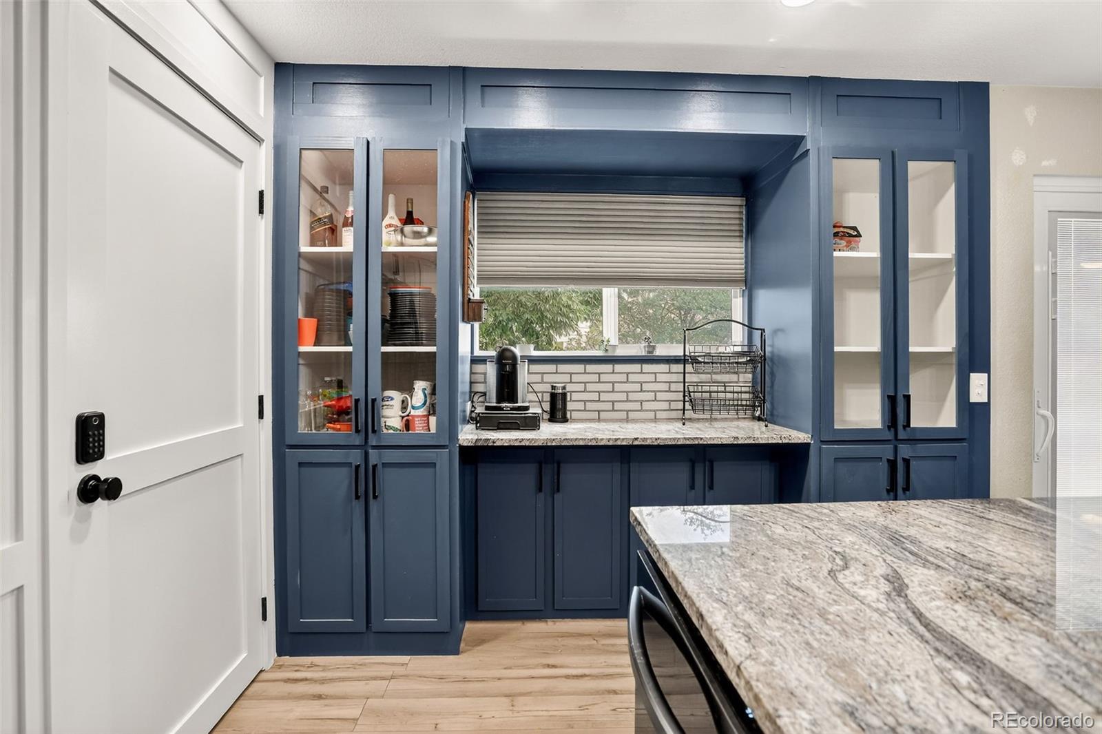 MLS Image #8 for 321  lockwood street,castle rock, Colorado