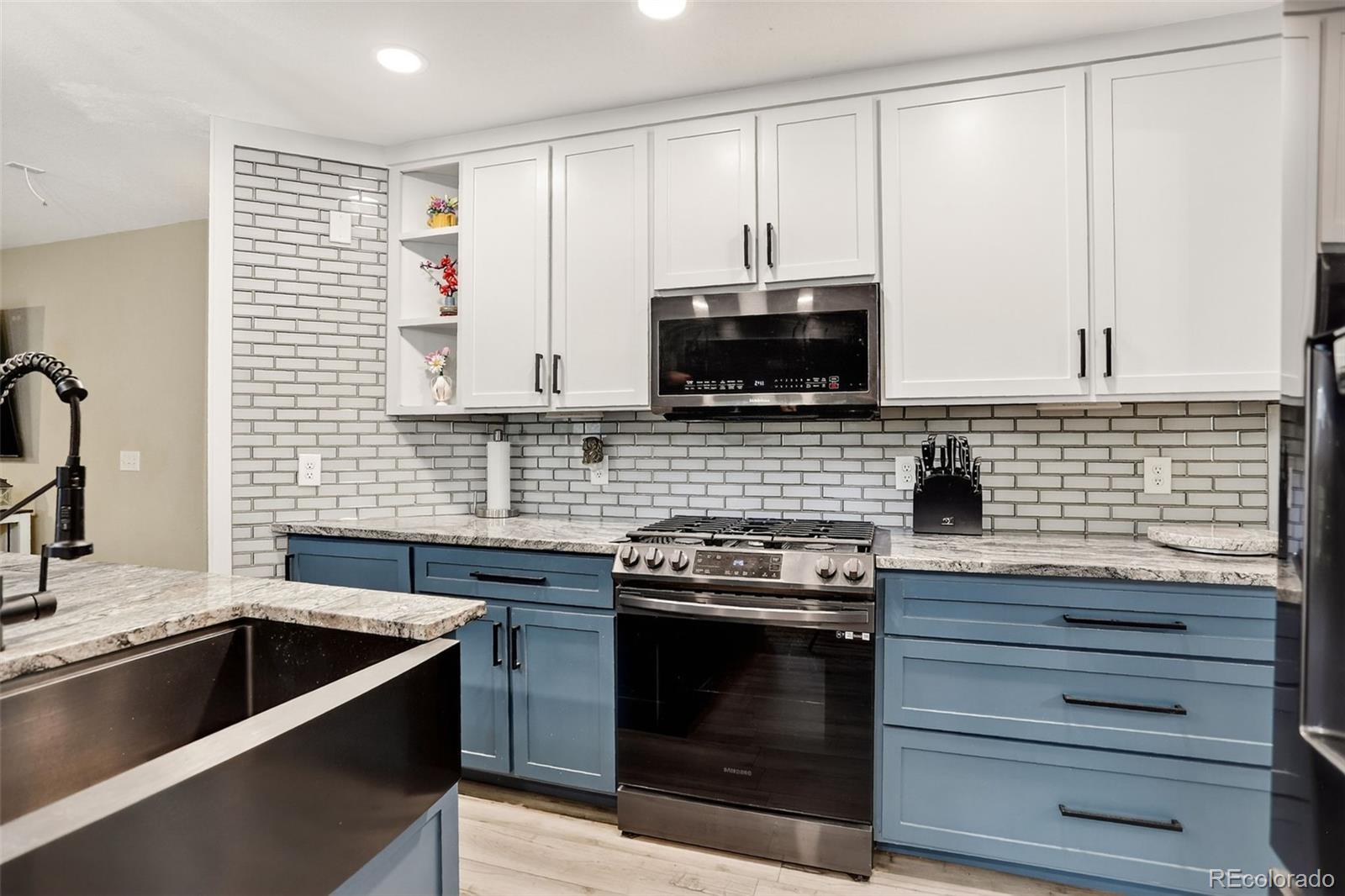 MLS Image #9 for 321  lockwood street,castle rock, Colorado