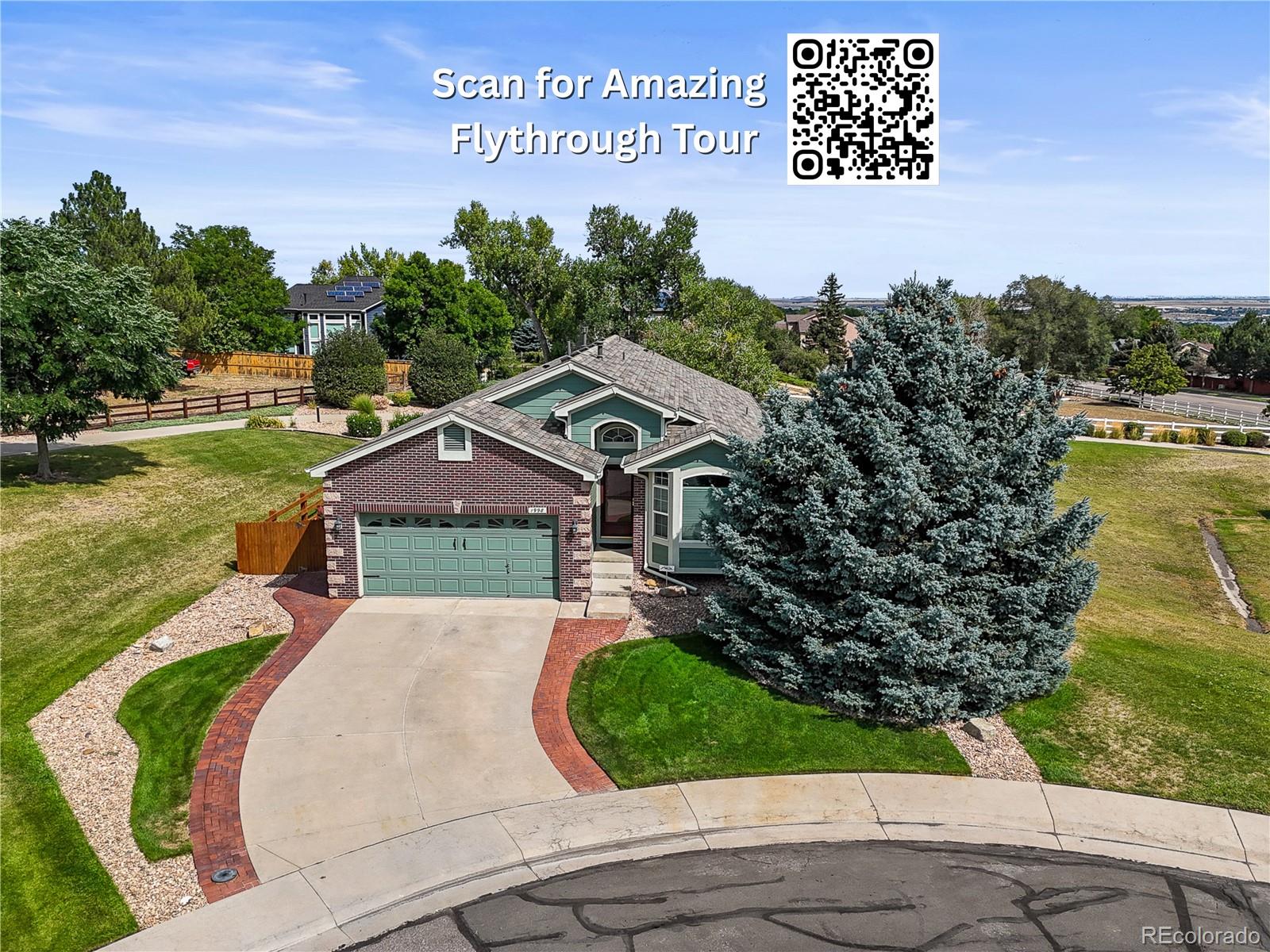 MLS Image #0 for 1998 e 100th place,thornton, Colorado