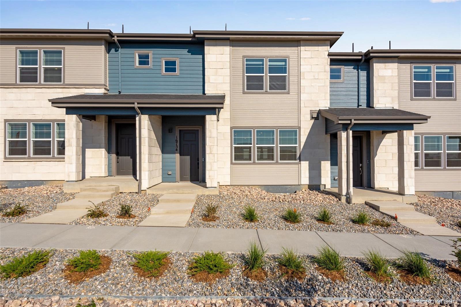 MLS Image #0 for 16754 w 93rd place ,arvada, Colorado