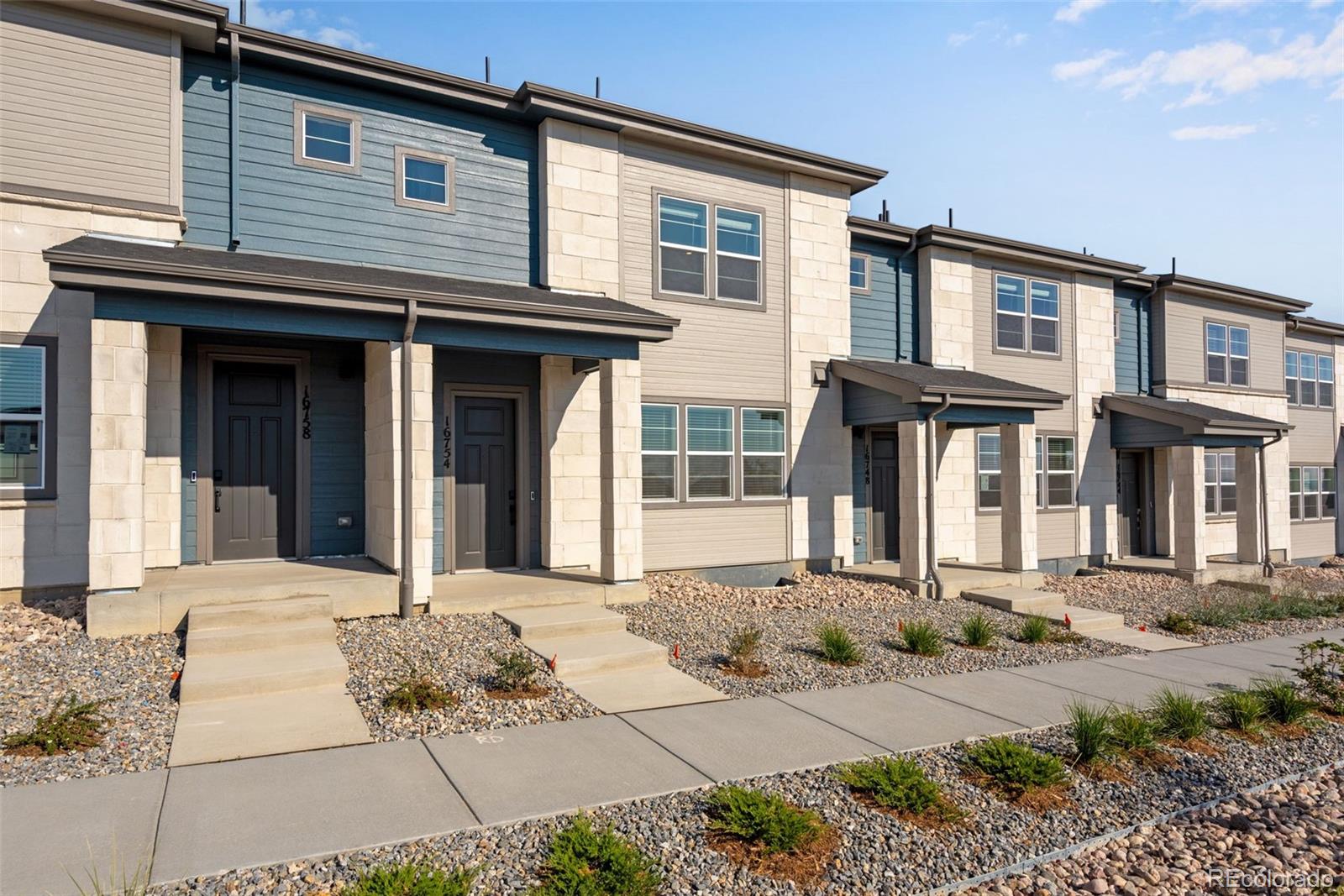 MLS Image #1 for 16754 w 93rd place ,arvada, Colorado