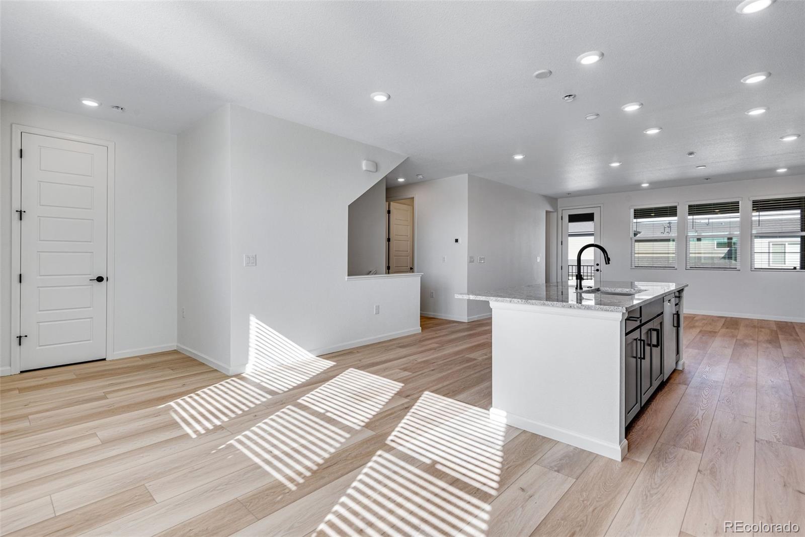MLS Image #10 for 16754 w 93rd place ,arvada, Colorado