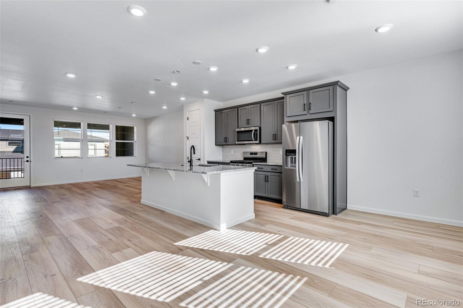 MLS Image #11 for 16754 w 93rd place ,arvada, Colorado