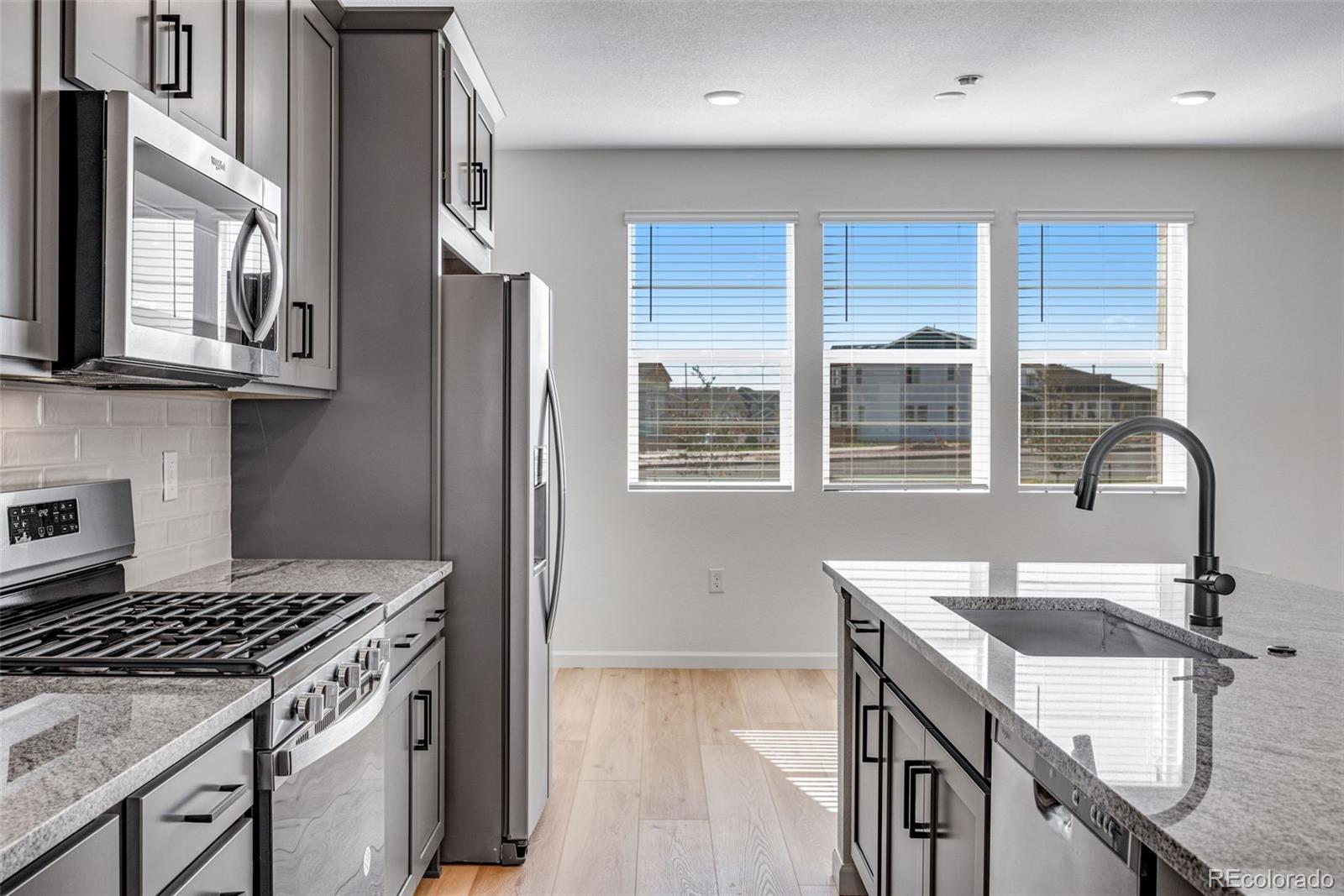 MLS Image #13 for 16754 w 93rd place ,arvada, Colorado
