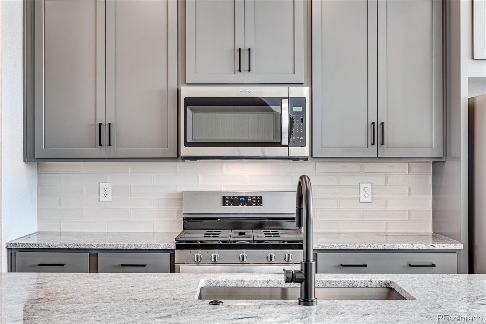MLS Image #15 for 16754 w 93rd place ,arvada, Colorado