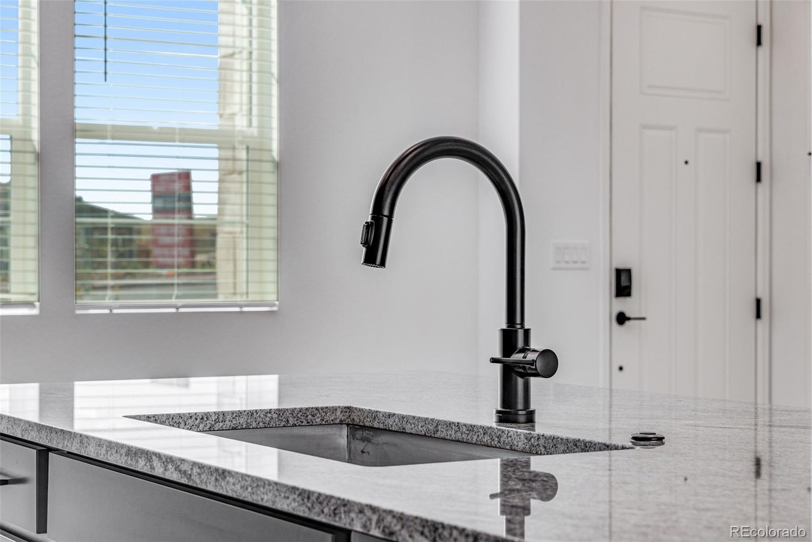 MLS Image #16 for 16754 w 93rd place ,arvada, Colorado
