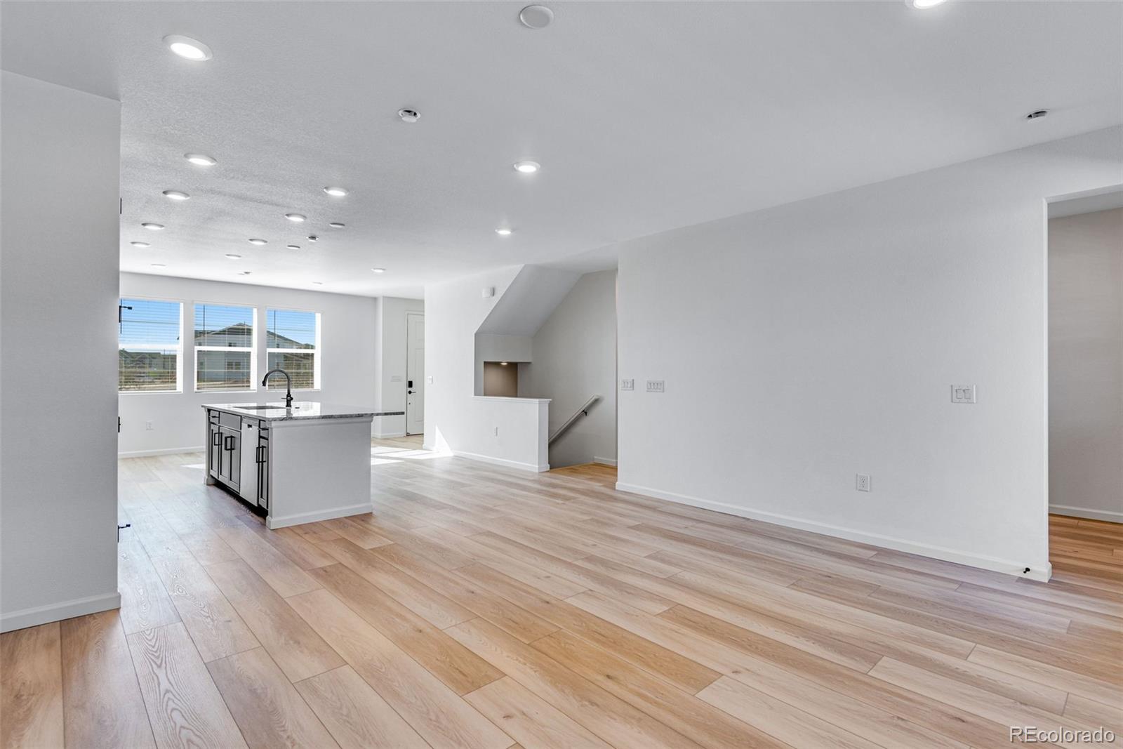 MLS Image #17 for 16754 w 93rd place ,arvada, Colorado
