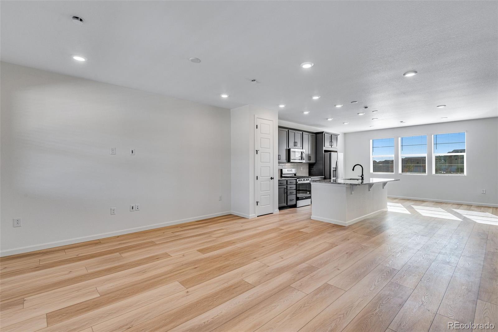 MLS Image #18 for 16754 w 93rd place ,arvada, Colorado