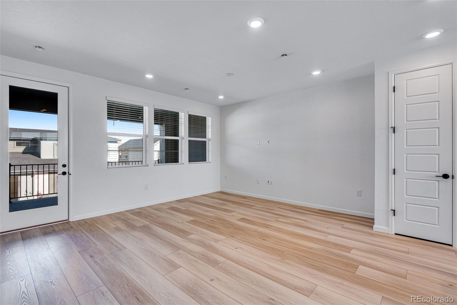 MLS Image #19 for 16754 w 93rd place ,arvada, Colorado