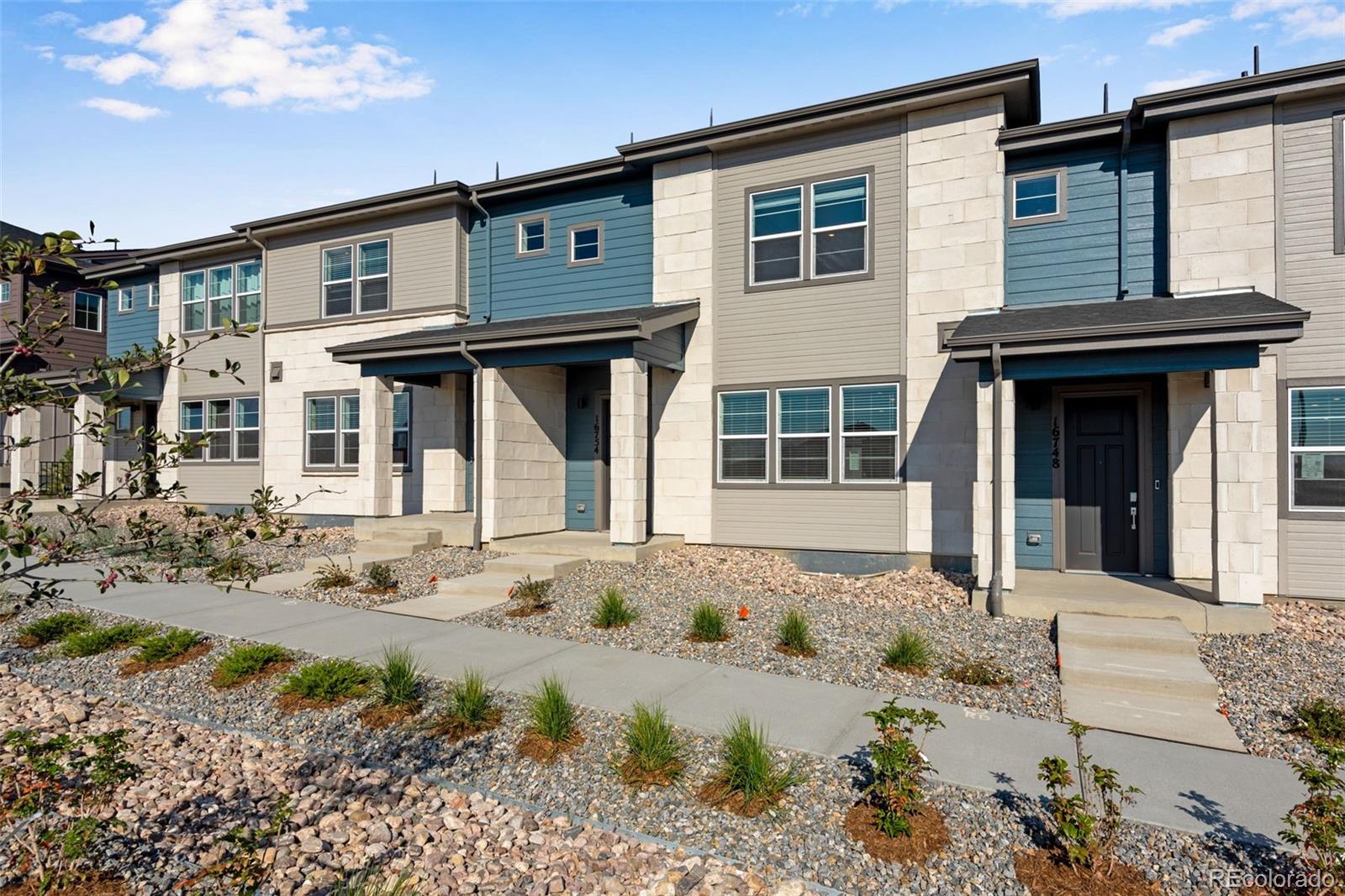 MLS Image #2 for 16754 w 93rd place ,arvada, Colorado