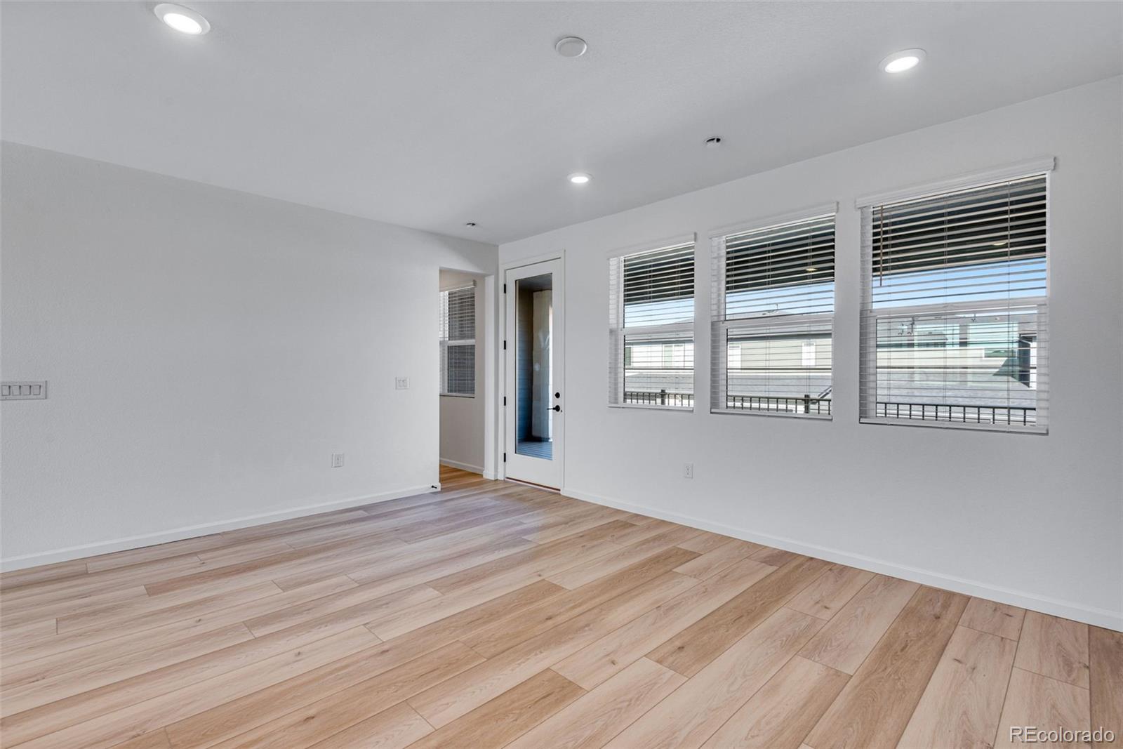 MLS Image #20 for 16754 w 93rd place ,arvada, Colorado