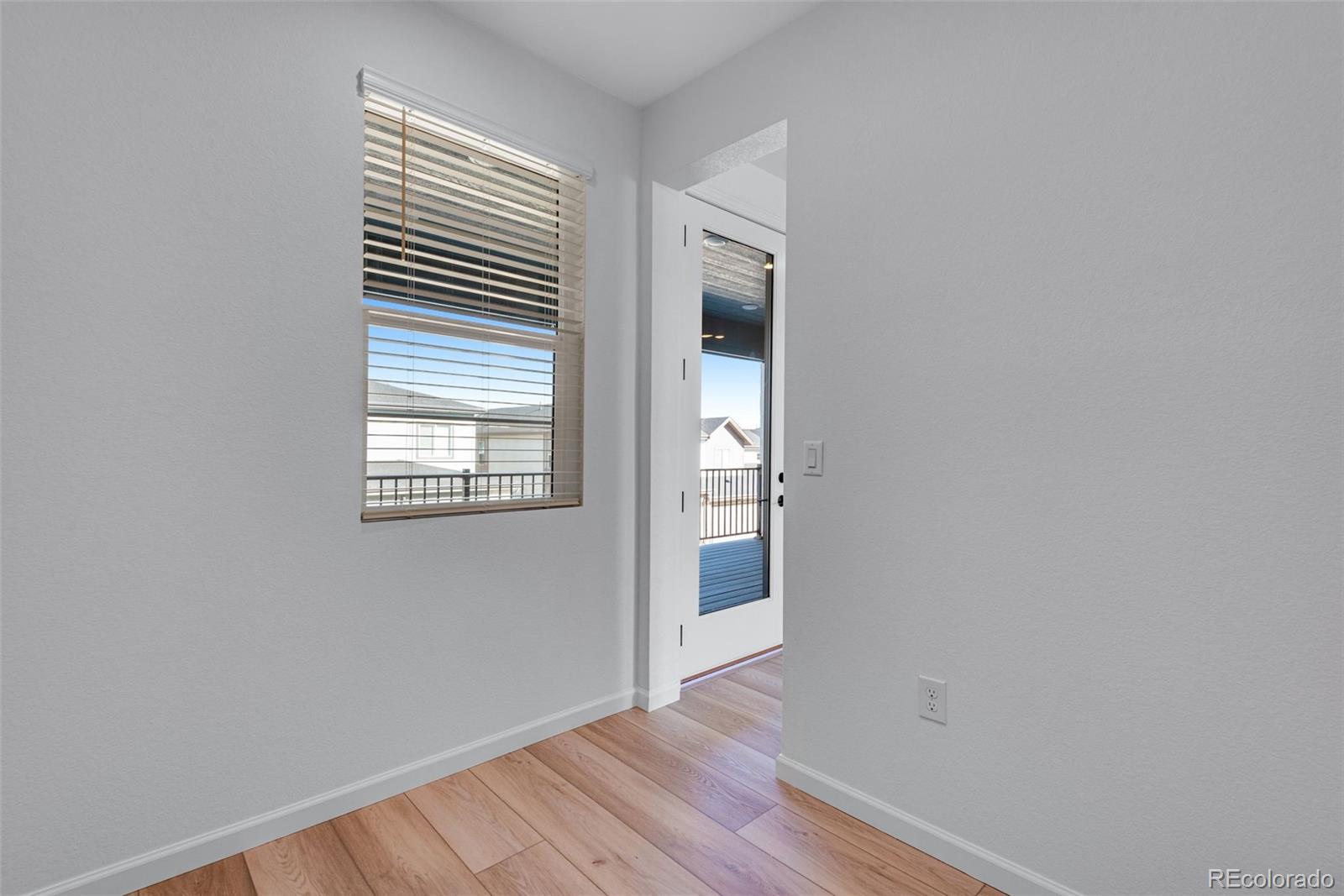 MLS Image #21 for 16754 w 93rd place ,arvada, Colorado