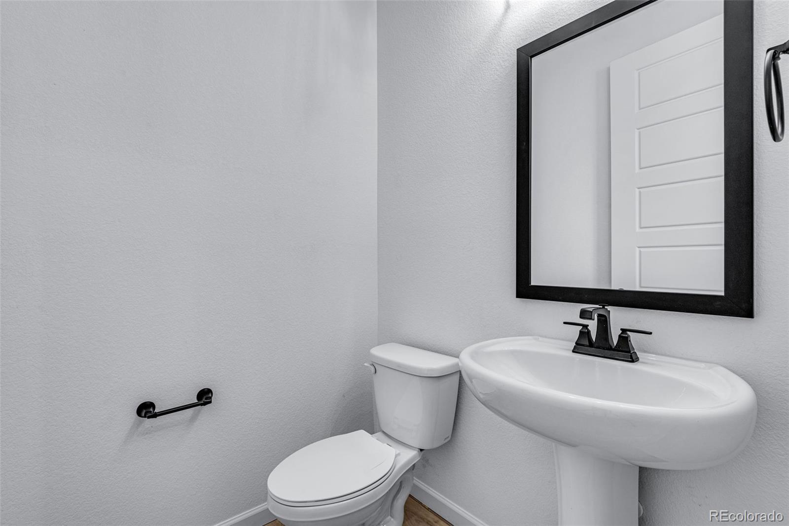 MLS Image #22 for 16754 w 93rd place ,arvada, Colorado