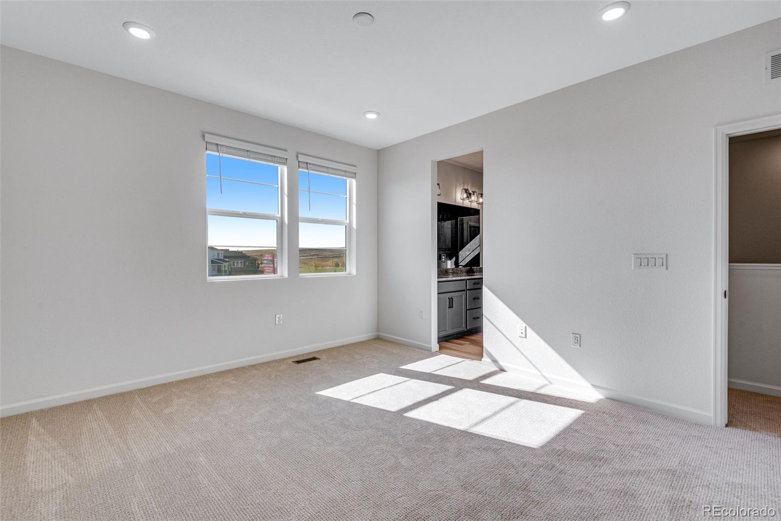 MLS Image #23 for 16754 w 93rd place ,arvada, Colorado