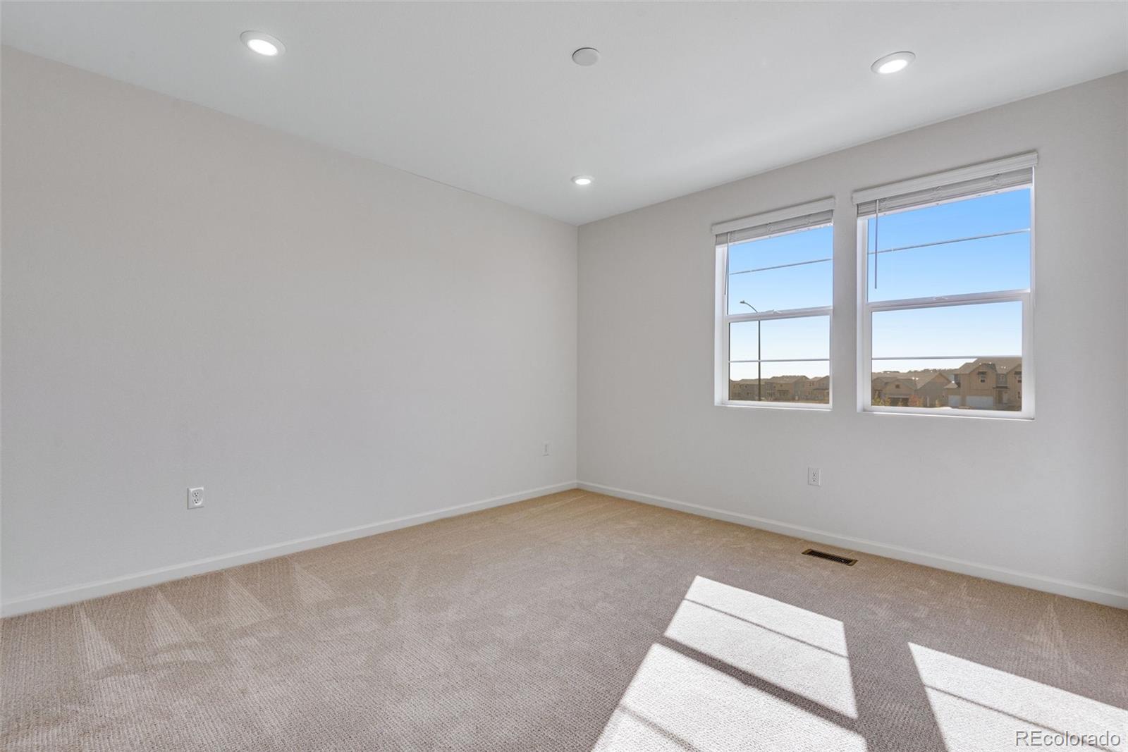 MLS Image #24 for 16754 w 93rd place ,arvada, Colorado