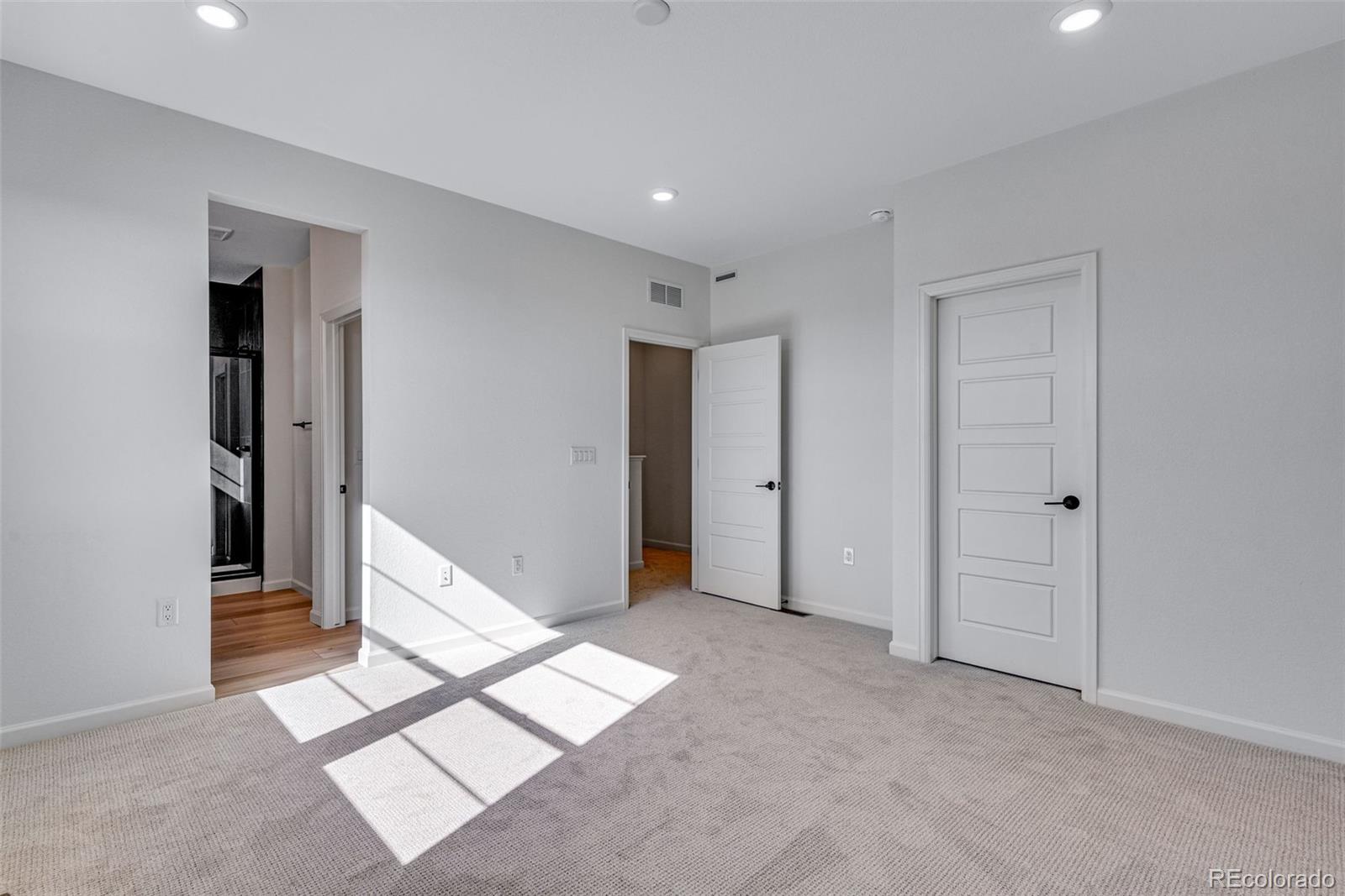 MLS Image #25 for 16754 w 93rd place ,arvada, Colorado