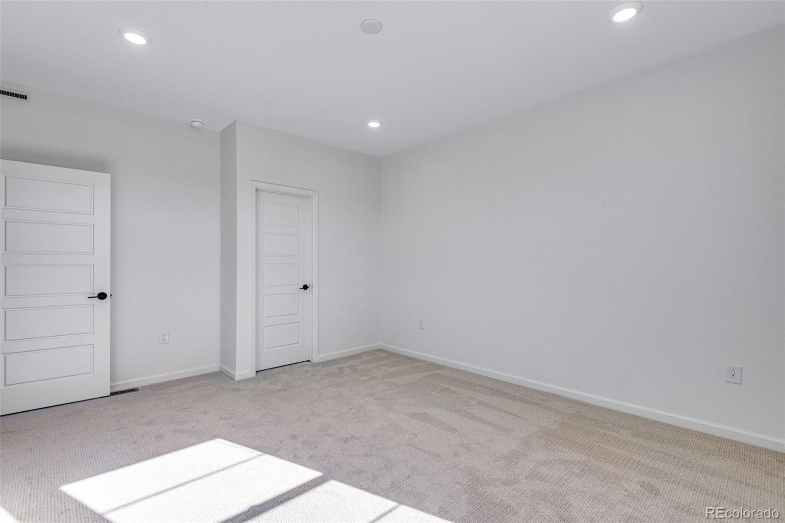 MLS Image #26 for 16754 w 93rd place ,arvada, Colorado
