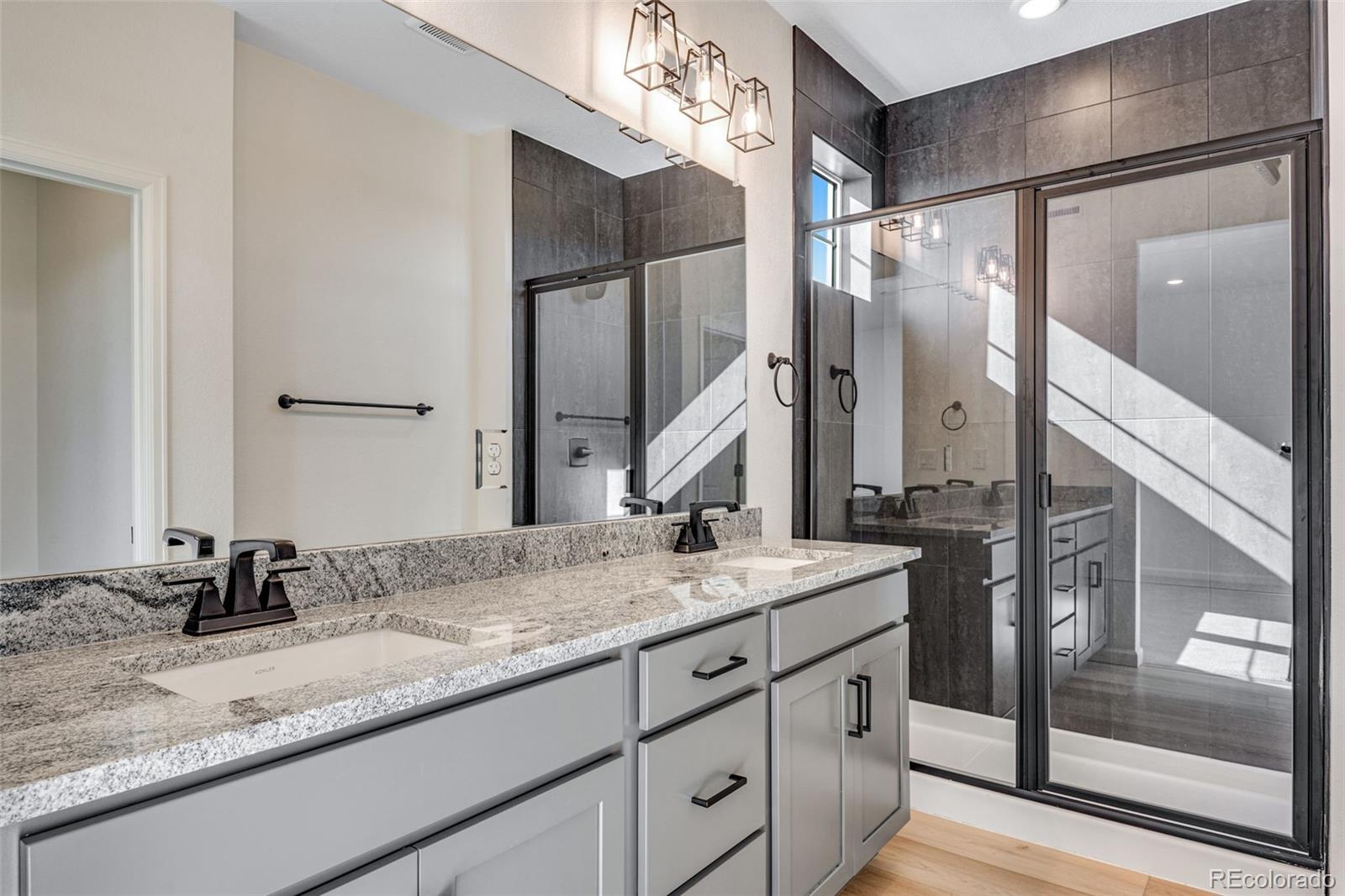 MLS Image #27 for 16754 w 93rd place ,arvada, Colorado
