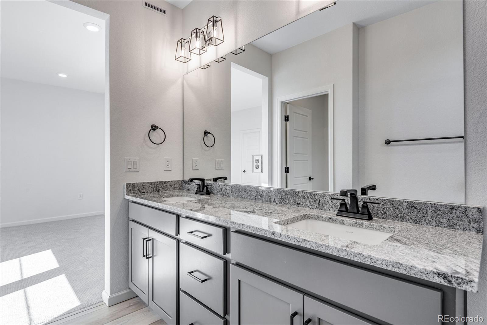 MLS Image #28 for 16754 w 93rd place ,arvada, Colorado
