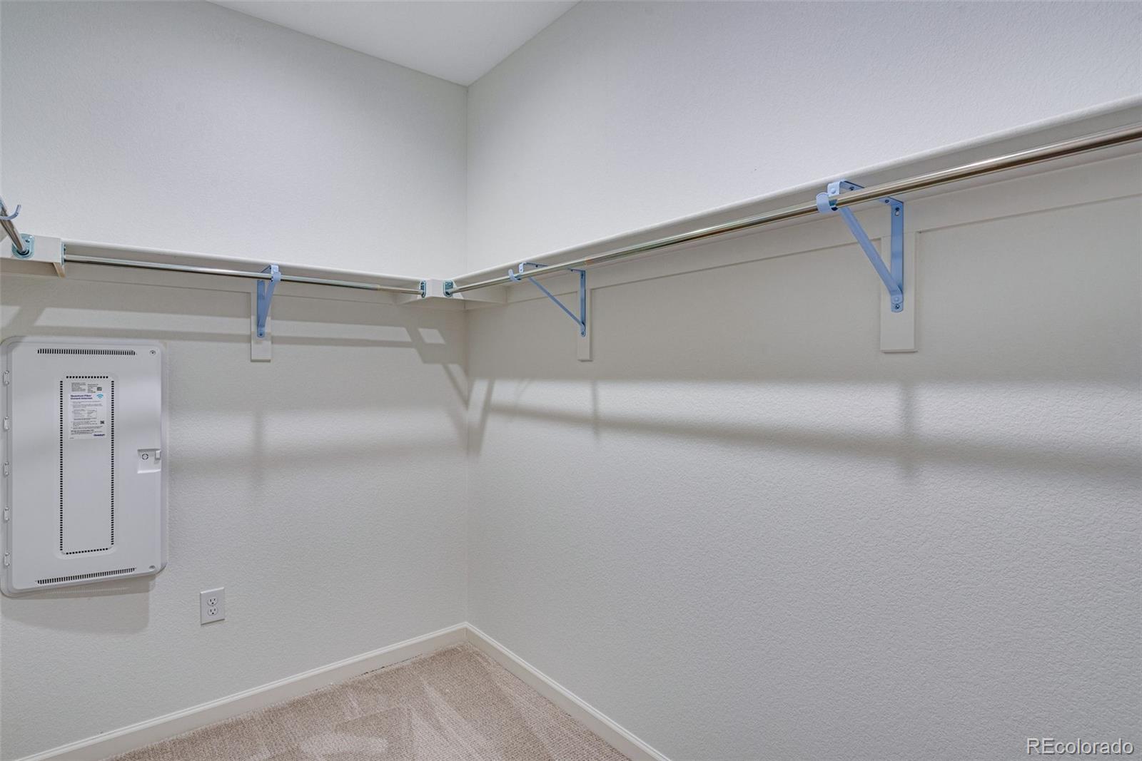 MLS Image #29 for 16754 w 93rd place ,arvada, Colorado