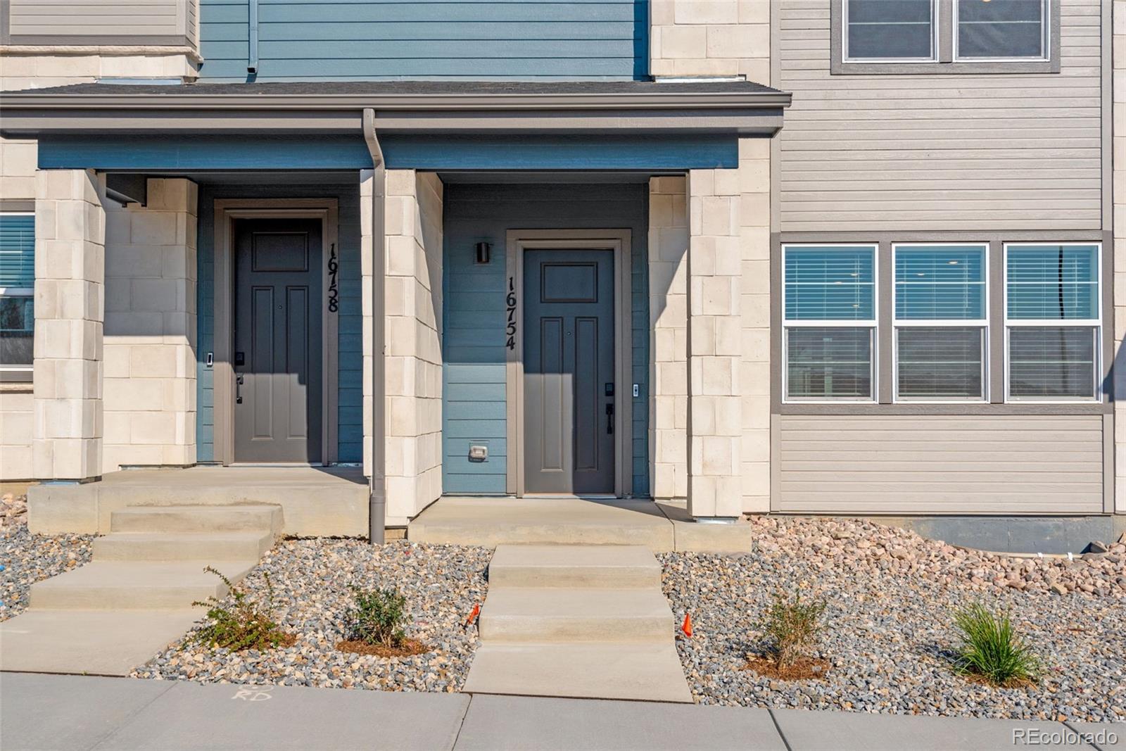 MLS Image #3 for 16754 w 93rd place ,arvada, Colorado