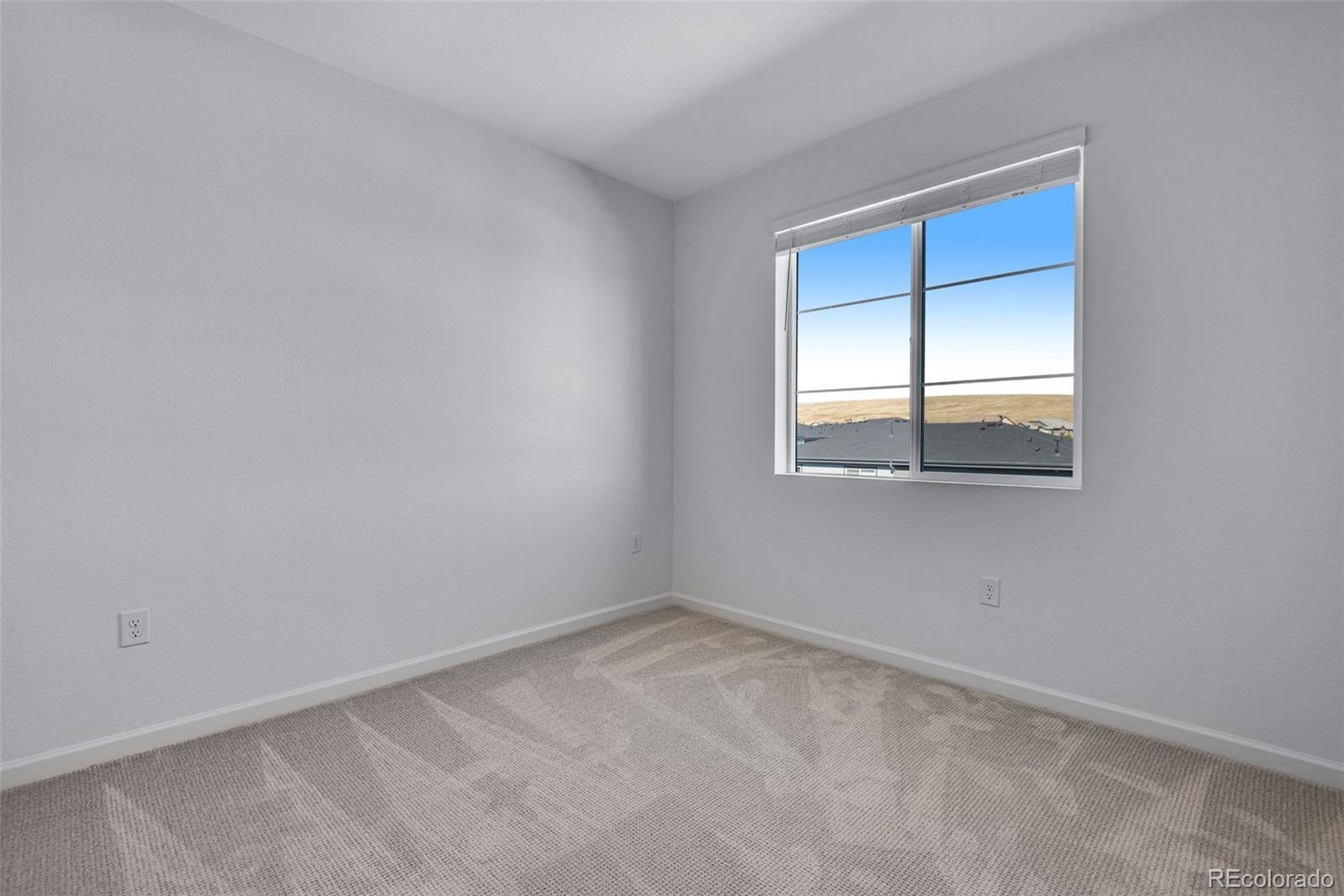 MLS Image #30 for 16754 w 93rd place ,arvada, Colorado