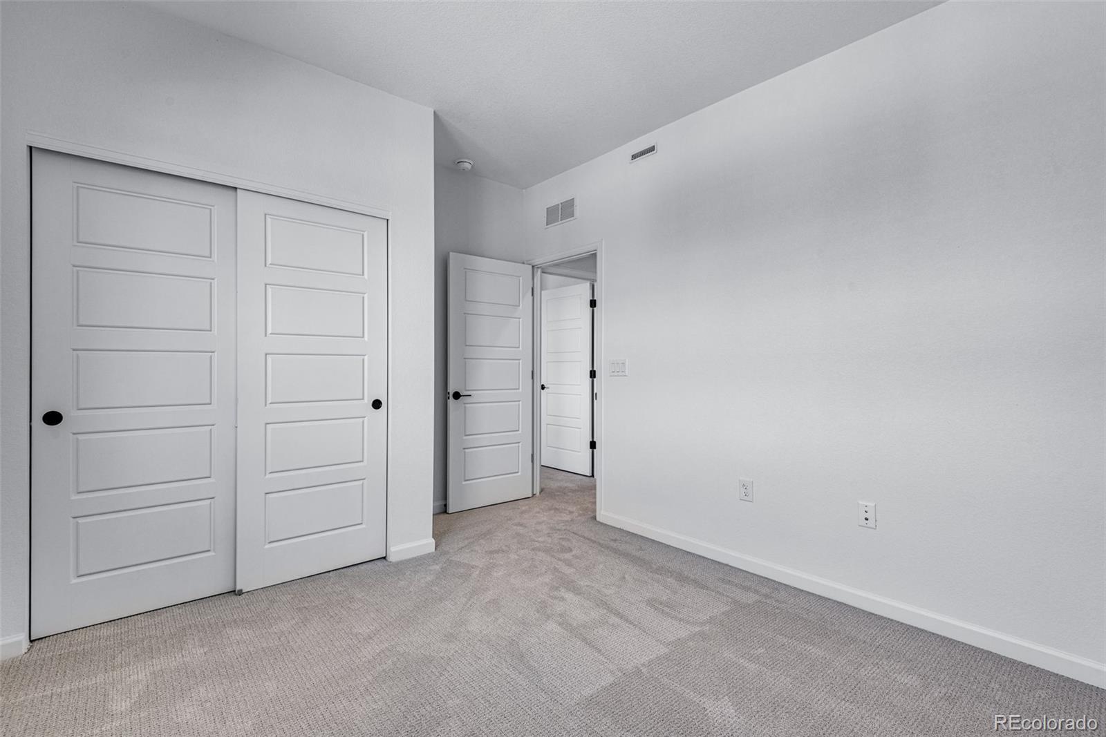 MLS Image #31 for 16754 w 93rd place ,arvada, Colorado