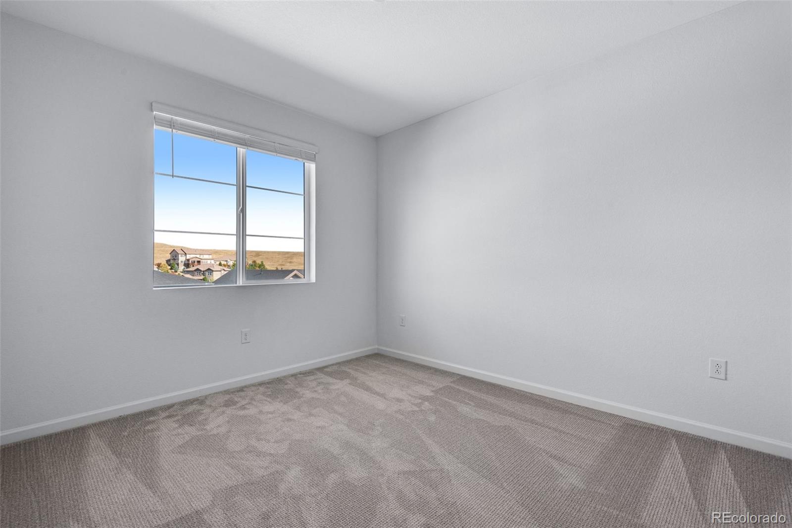 MLS Image #32 for 16754 w 93rd place ,arvada, Colorado