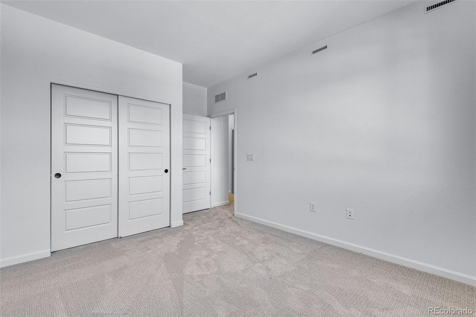MLS Image #33 for 16754 w 93rd place ,arvada, Colorado