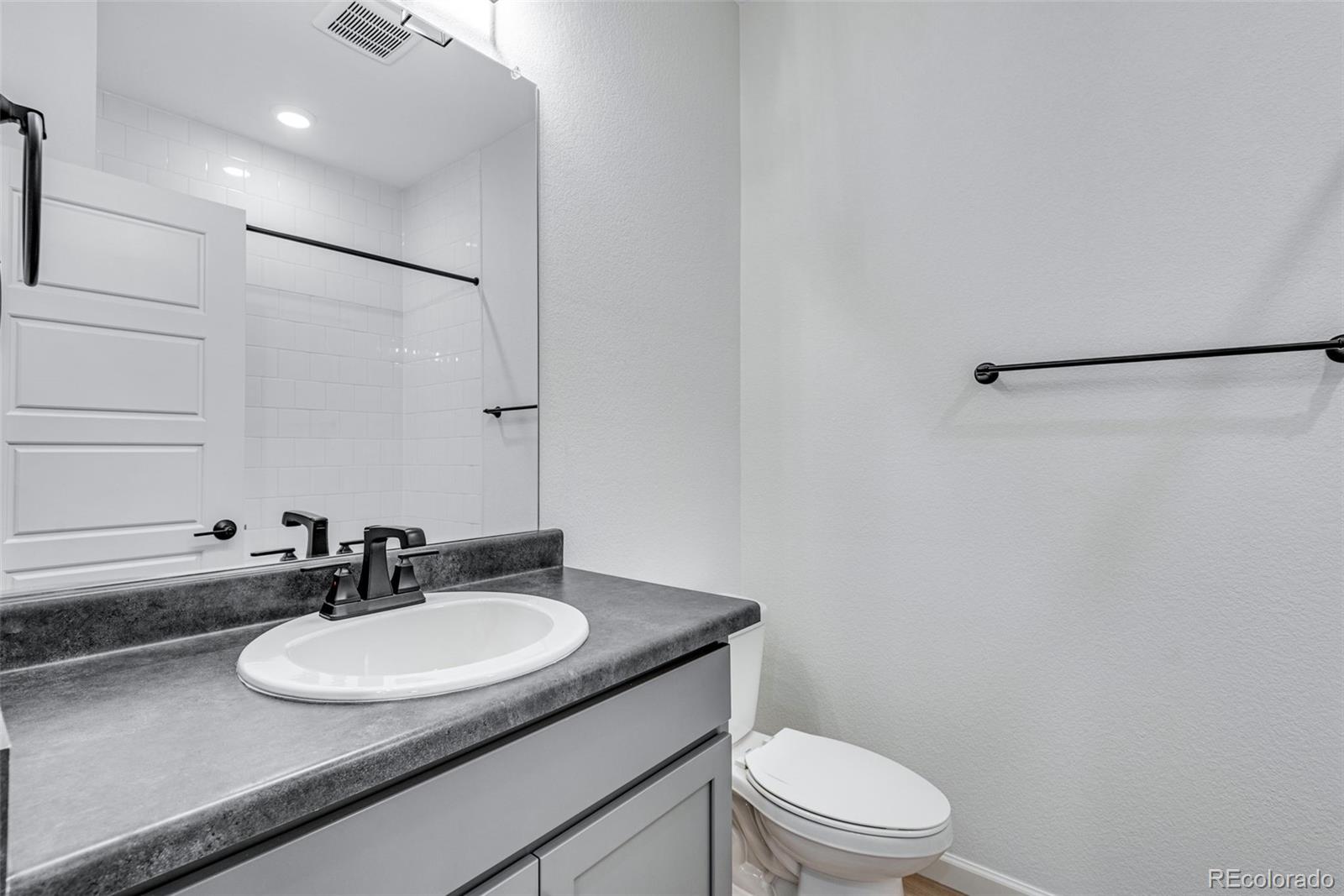 MLS Image #34 for 16754 w 93rd place ,arvada, Colorado