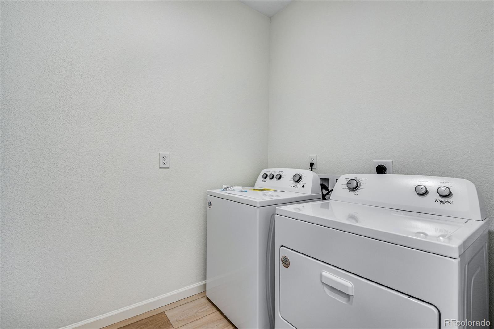 MLS Image #35 for 16754 w 93rd place ,arvada, Colorado
