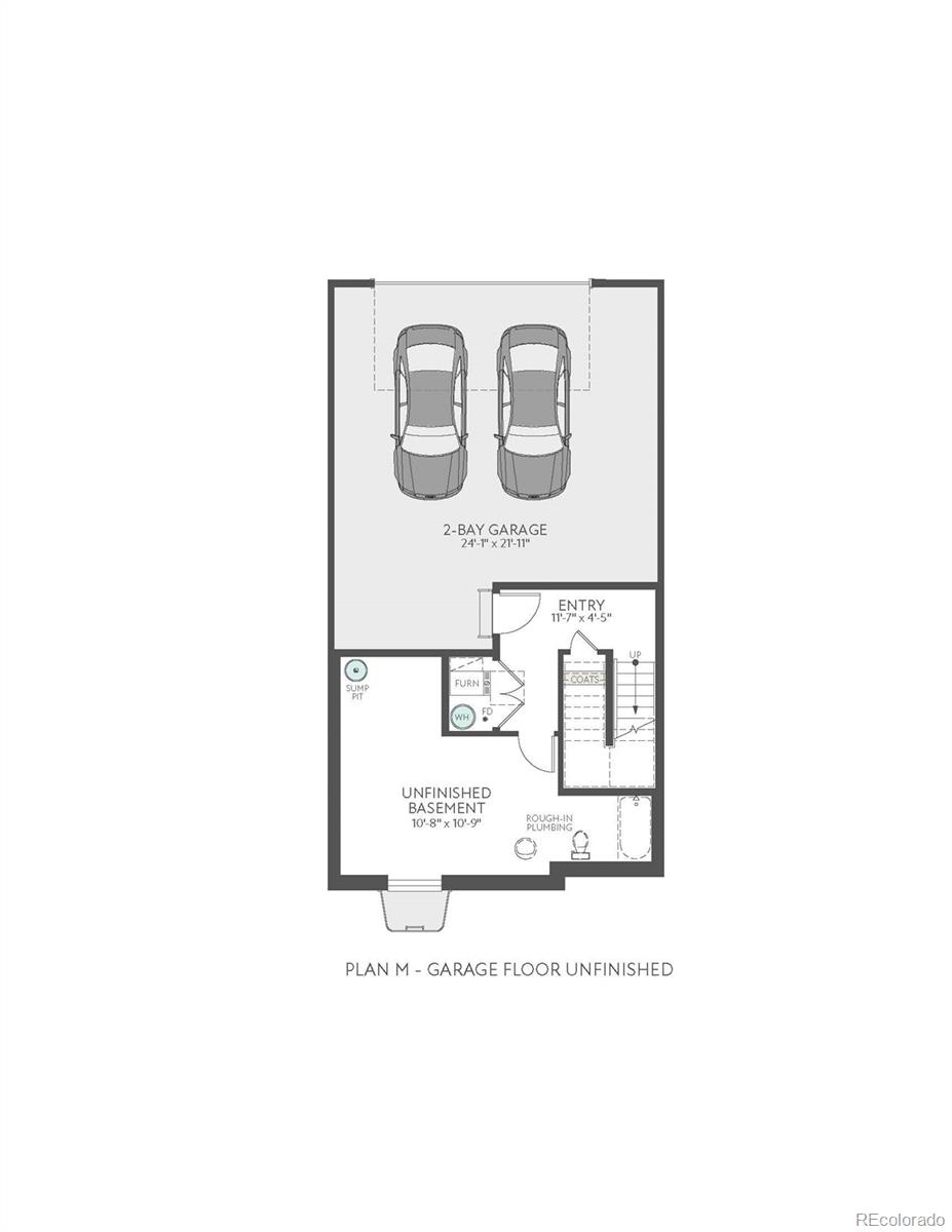 MLS Image #36 for 16754 w 93rd place ,arvada, Colorado