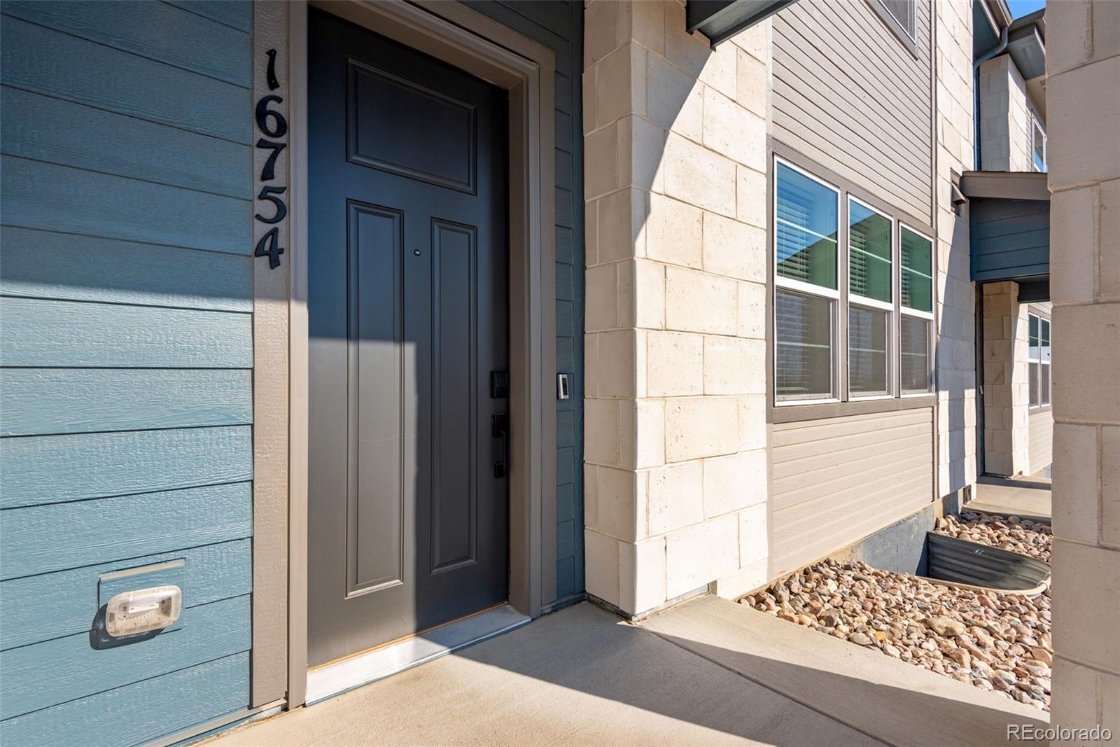 MLS Image #4 for 16754 w 93rd place ,arvada, Colorado