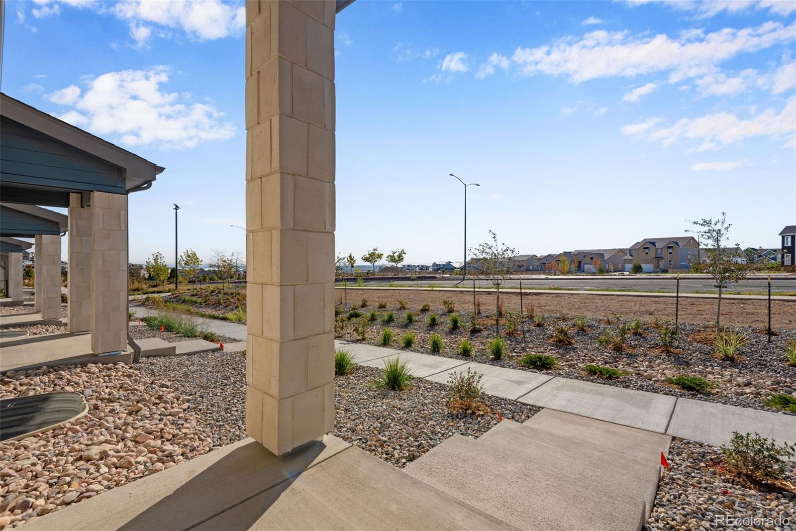 MLS Image #5 for 16754 w 93rd place ,arvada, Colorado