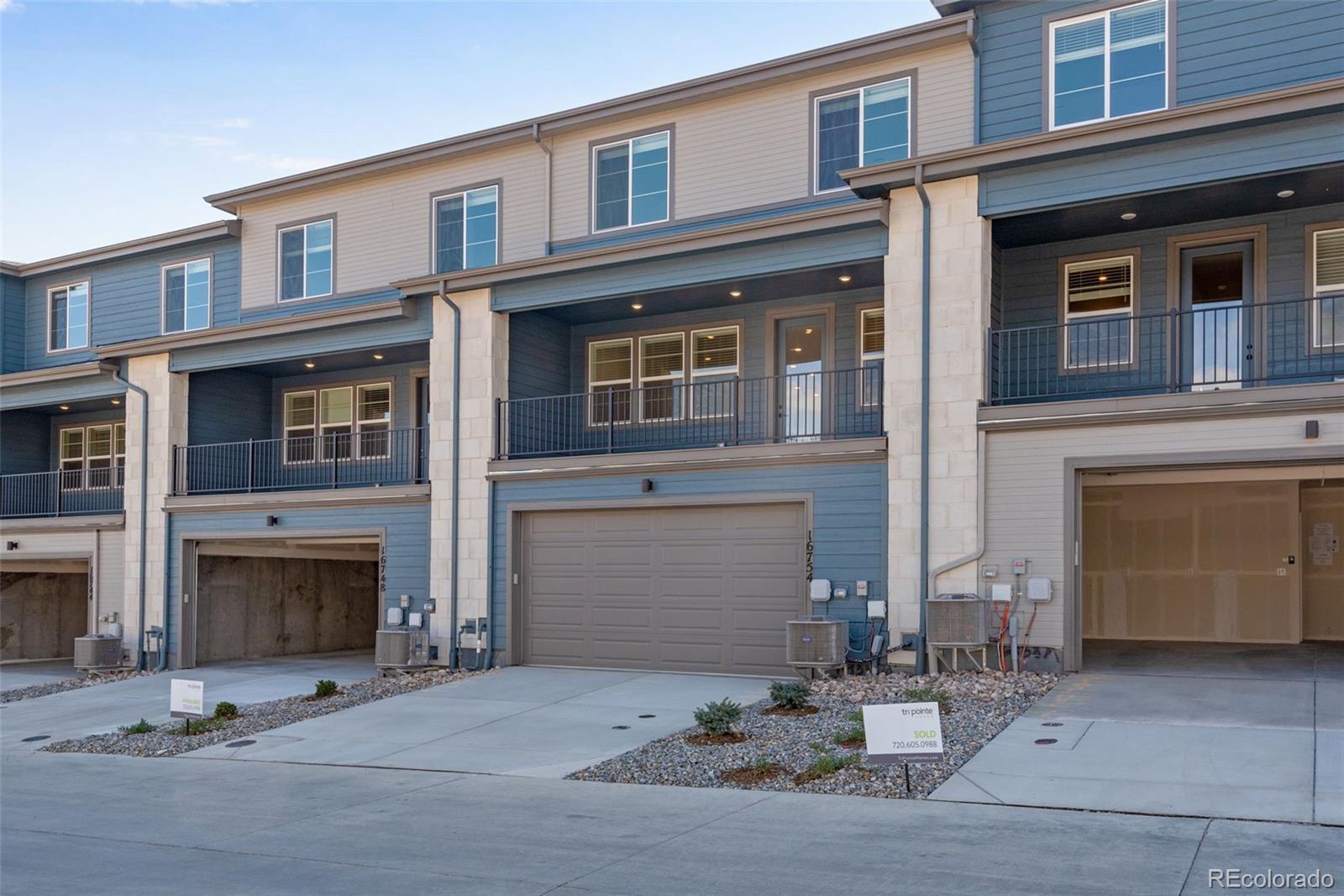 MLS Image #6 for 16754 w 93rd place ,arvada, Colorado